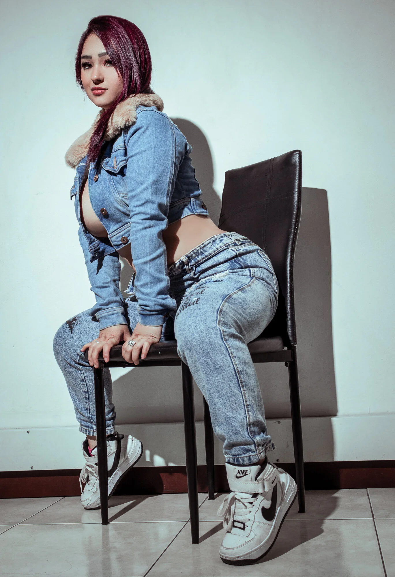 XXX Porn Photo of Nude Catherinee69_x 39