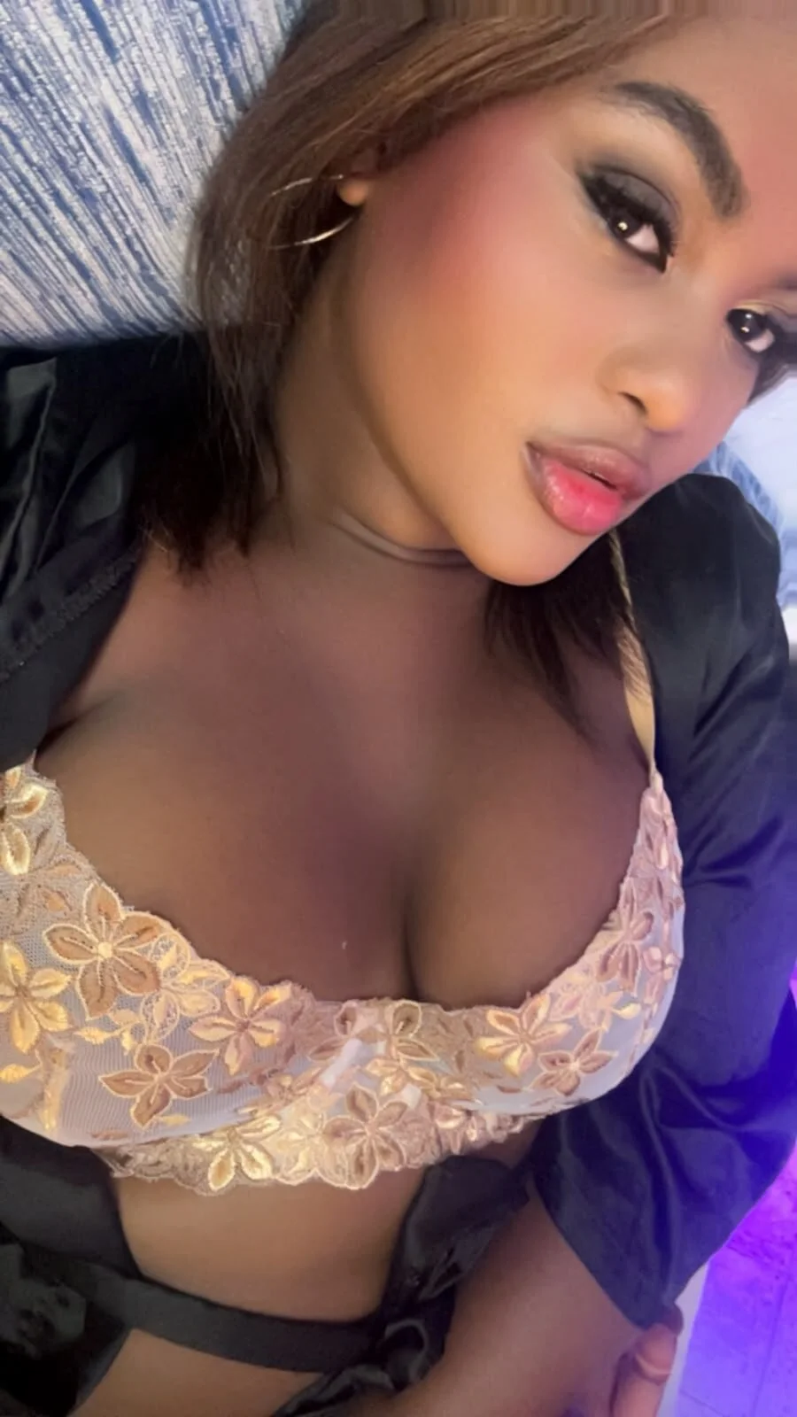 XXX Porn Photo of Nude Noa_Adams 102