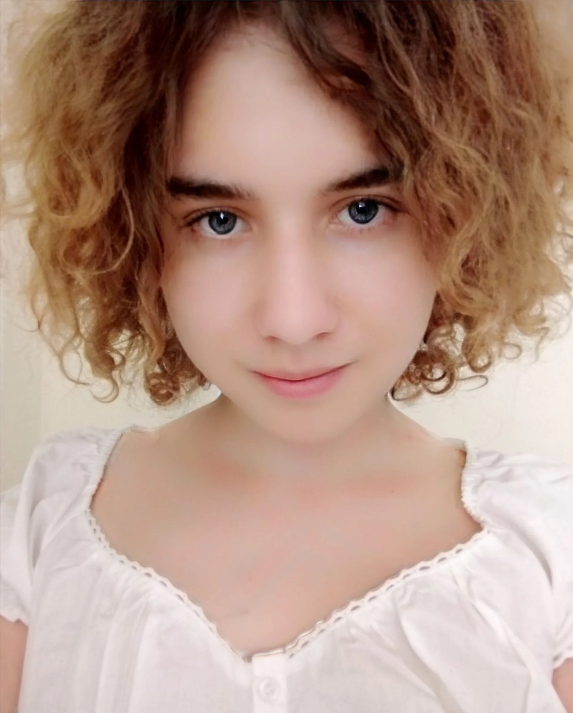 XXX Porn Photo of Nude Marlan_Vagner 3