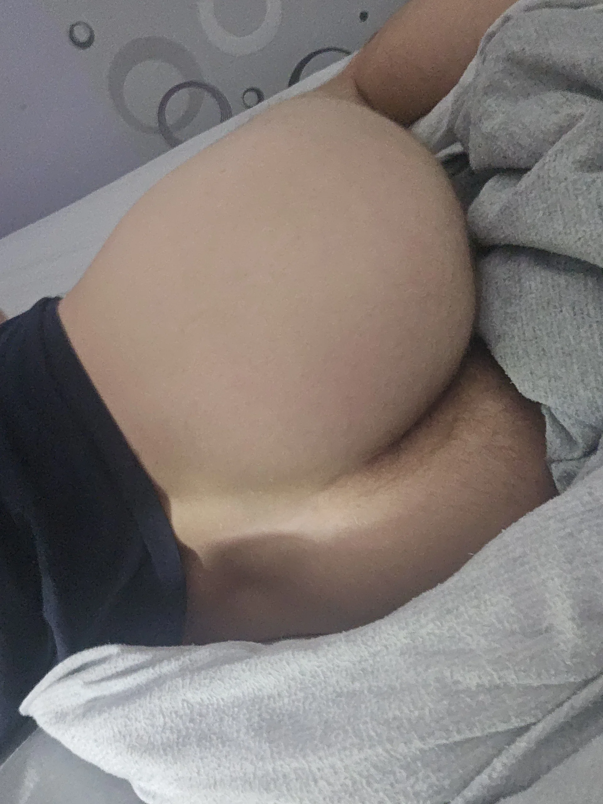 XXX Porn Photo of Nude Timour92 2