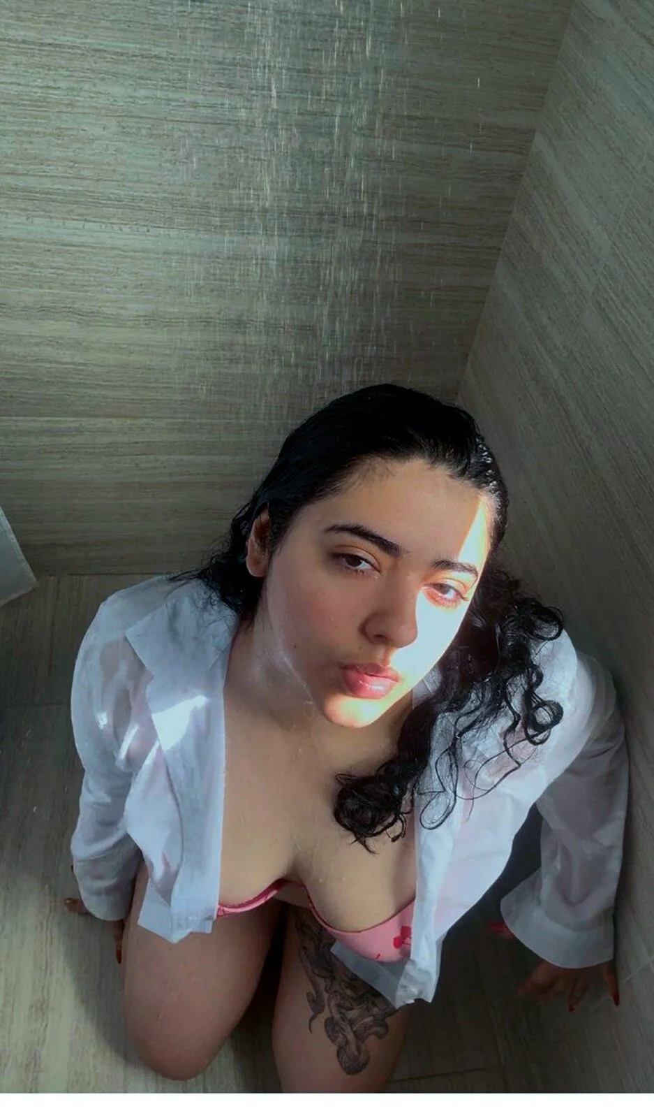 XXX Porn Photo of Nude Ales_Kitten_Live 3