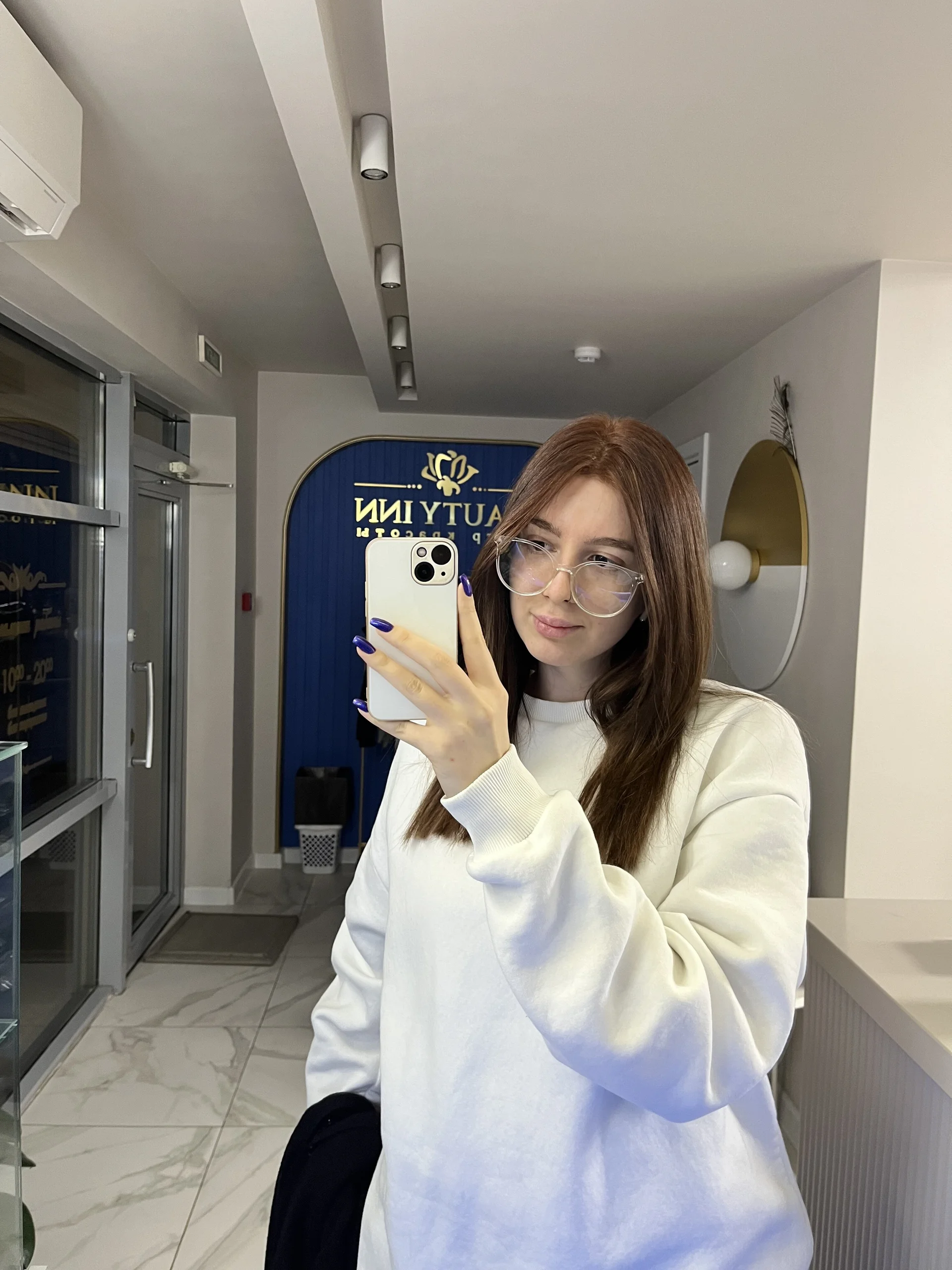 XXX Porn Photo of Nude MissDasha 33