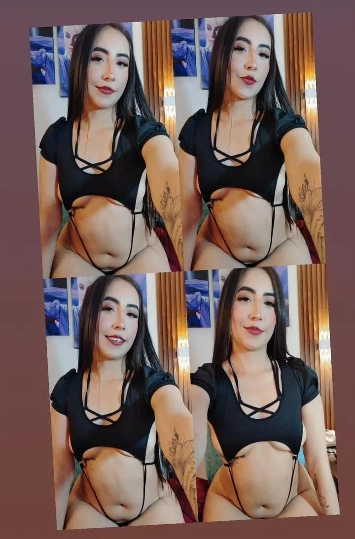 XXX Porn Photo of Nude Sophi_Sweet11 12