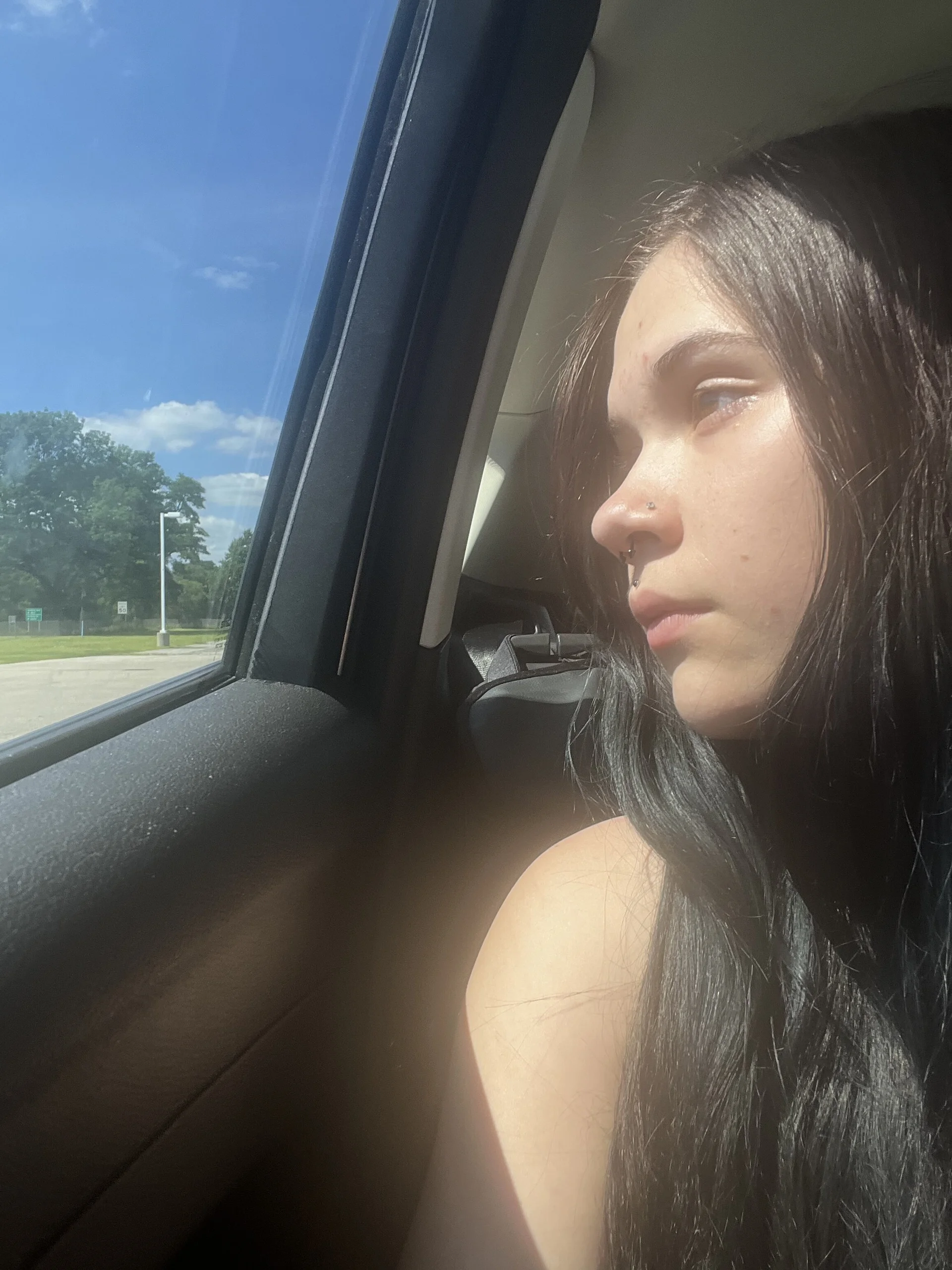 XXX Porn Photo of Nude Jynx420friendly 11