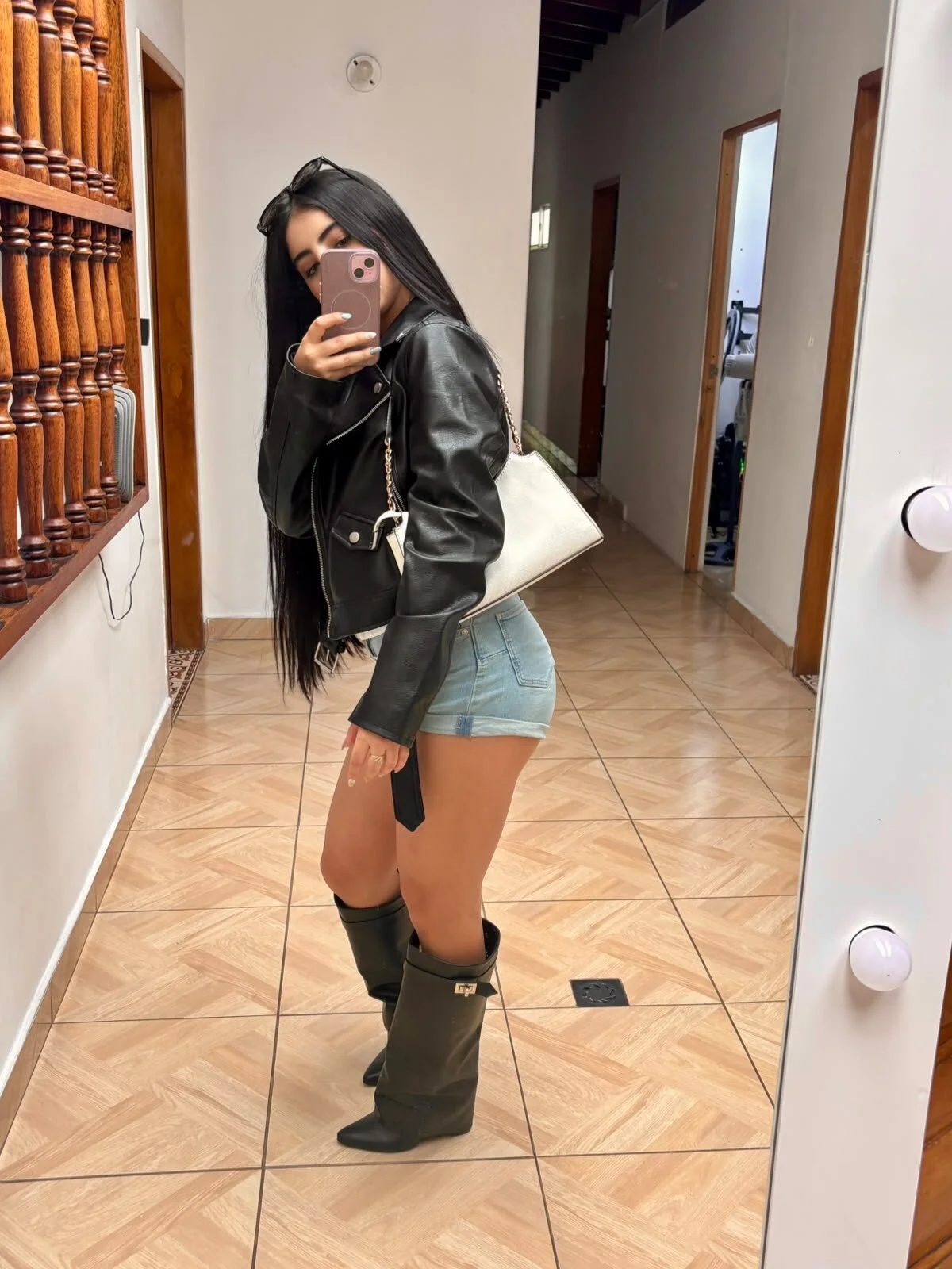 XXX Porn Photo of Nude ashley_williamss 127