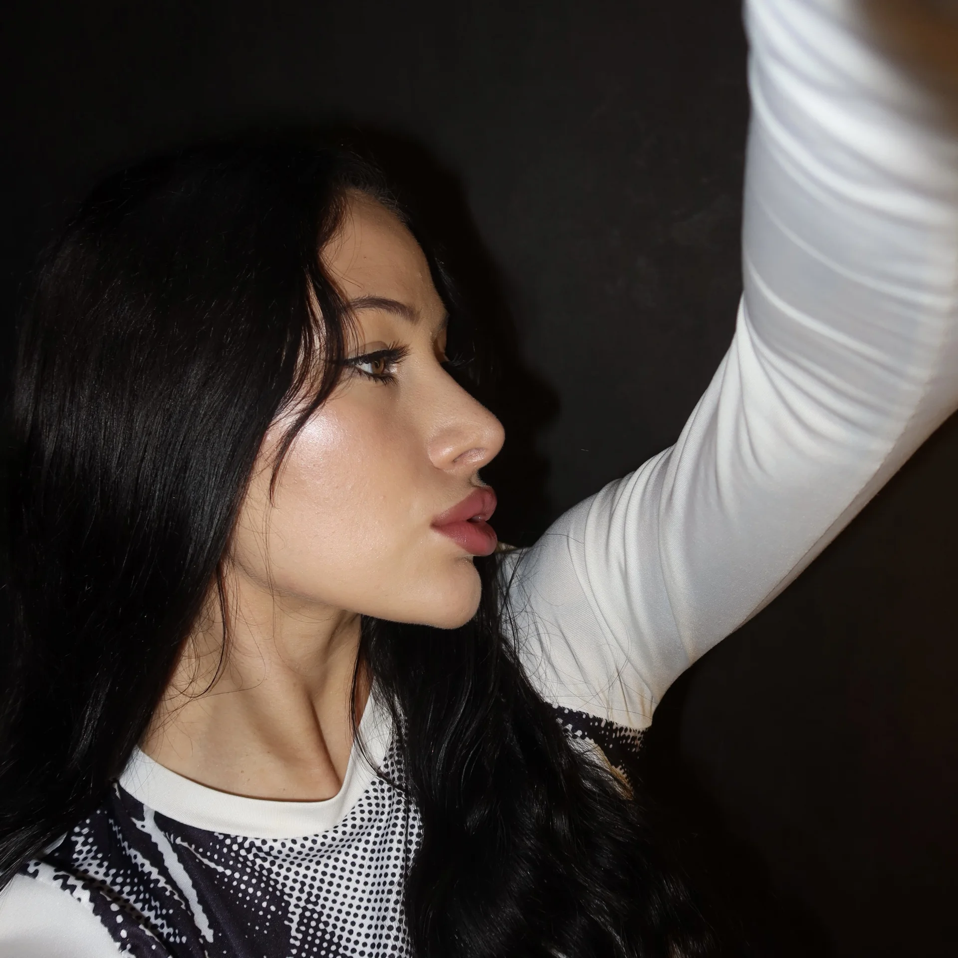 XXX Porn Photo of Nude Emotional_sugar 14