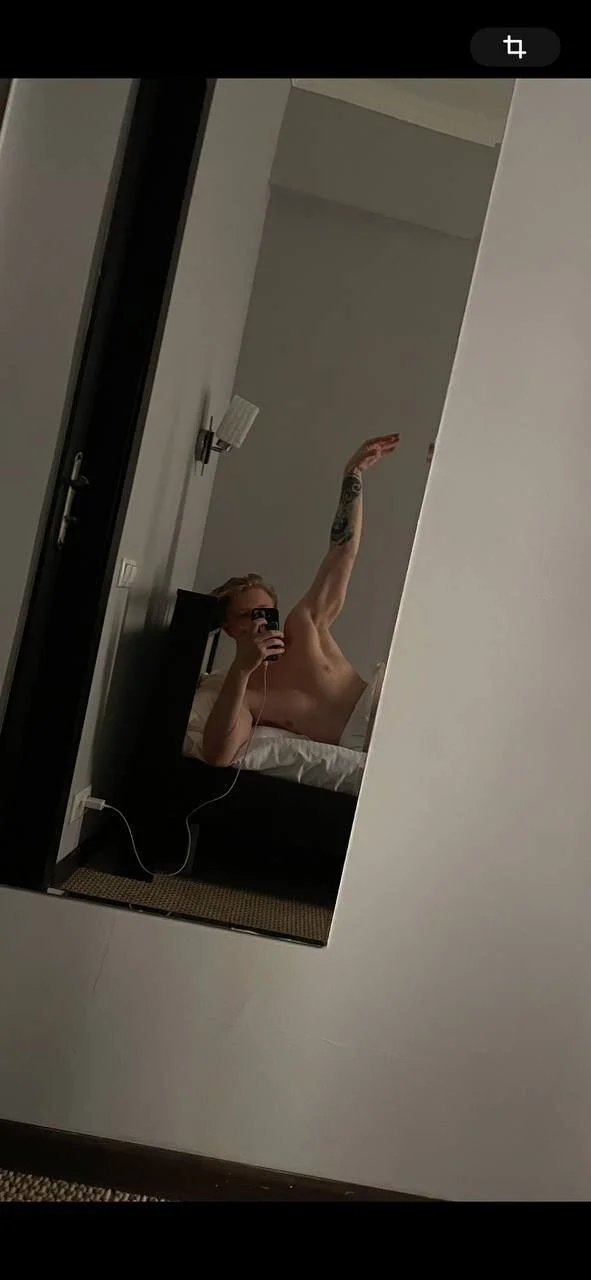 Cactus__James