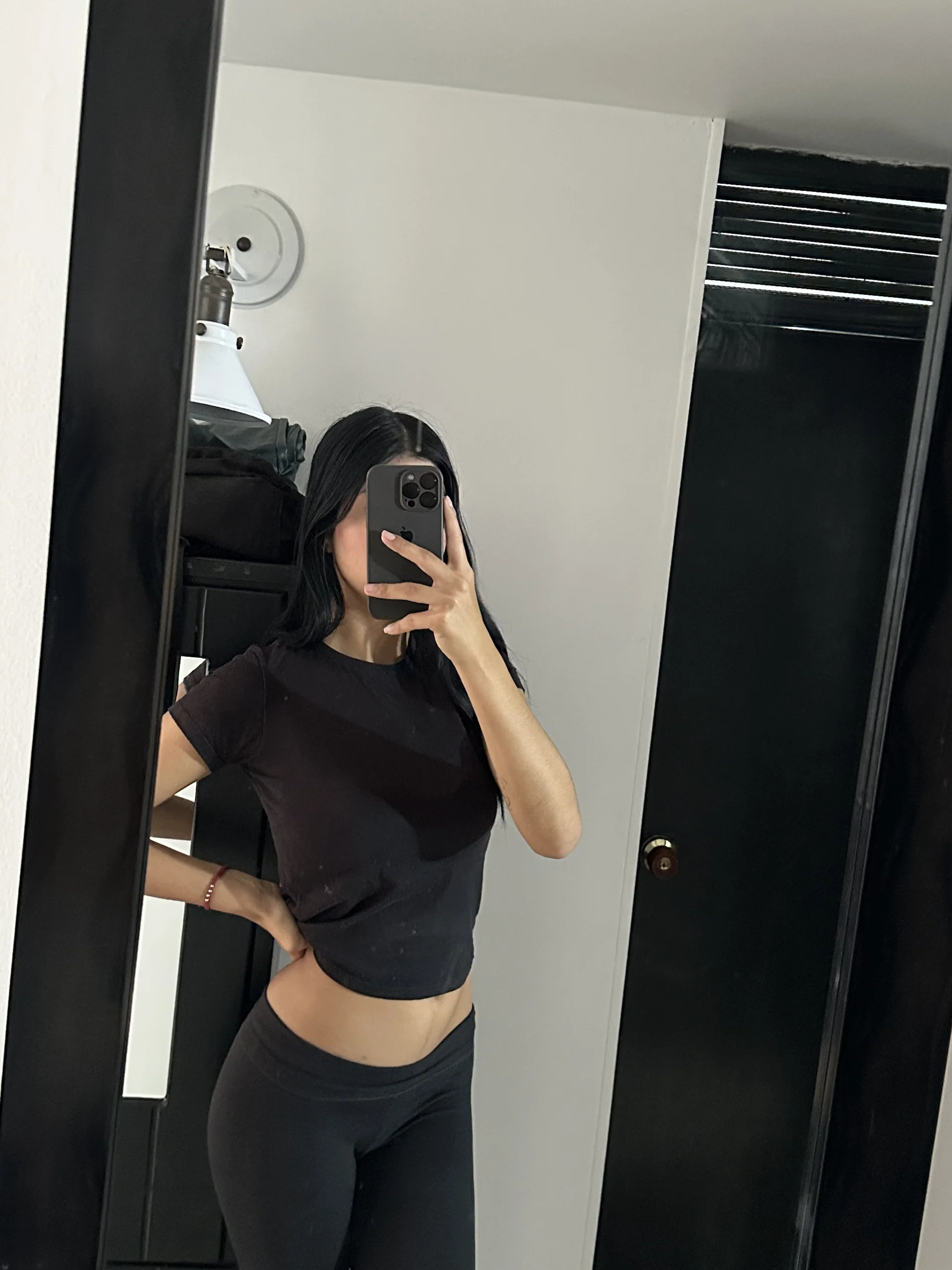 XXX Porn Photo of Nude Rouse_velvet3 2