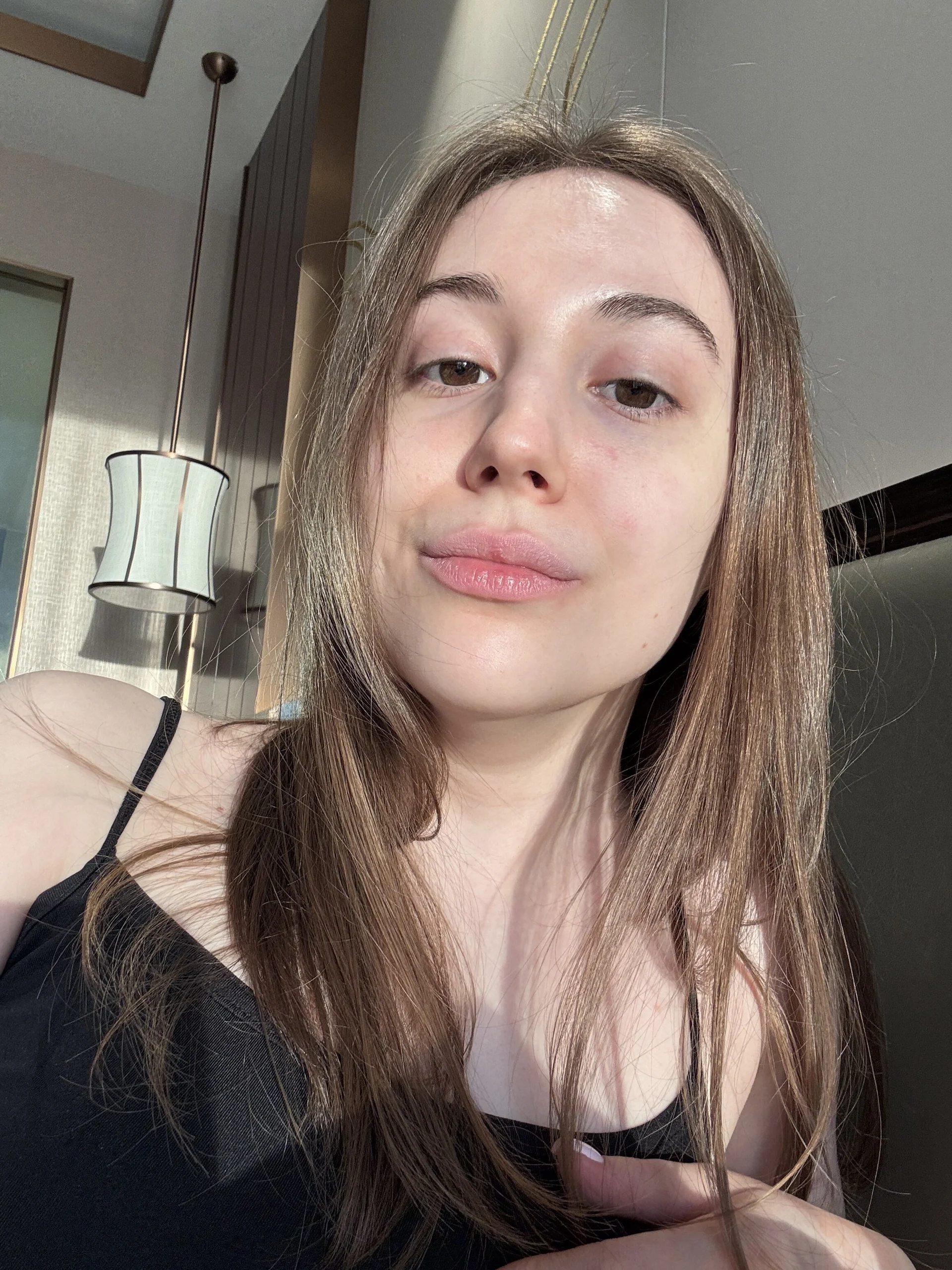 XXX Porn Photo of Nude oypo 2