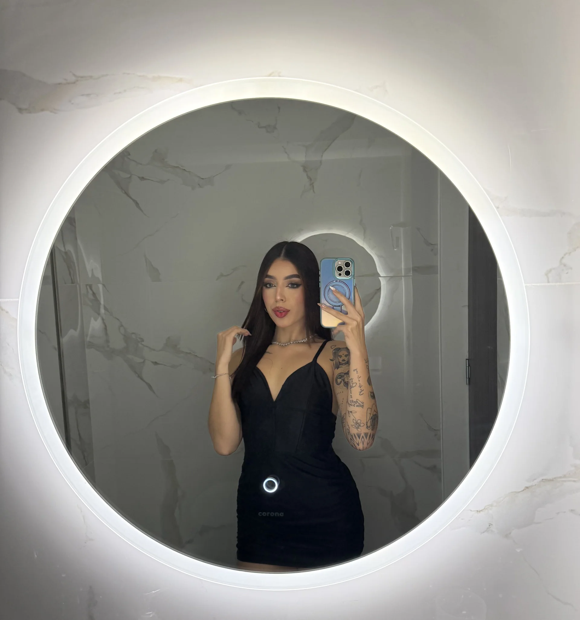 XXX Porn Photo of Nude zoee_jackson 218