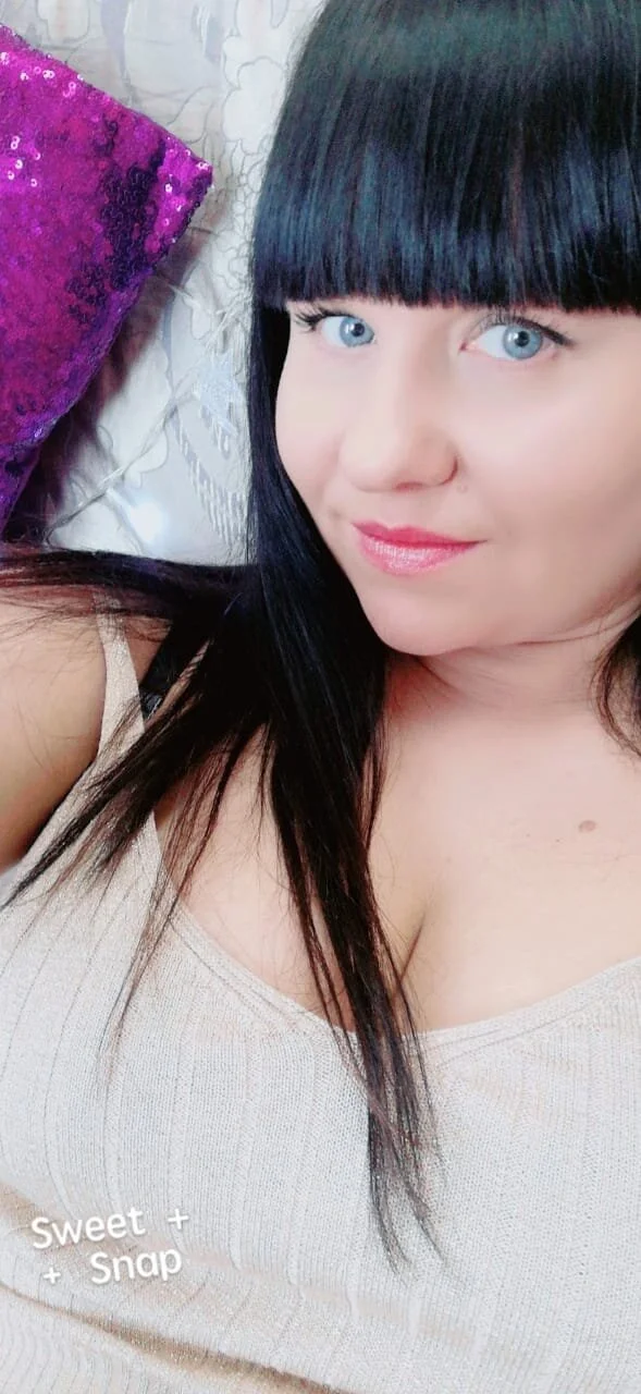 XXX Porn Photo of Nude Sexy_MALIKKA 7