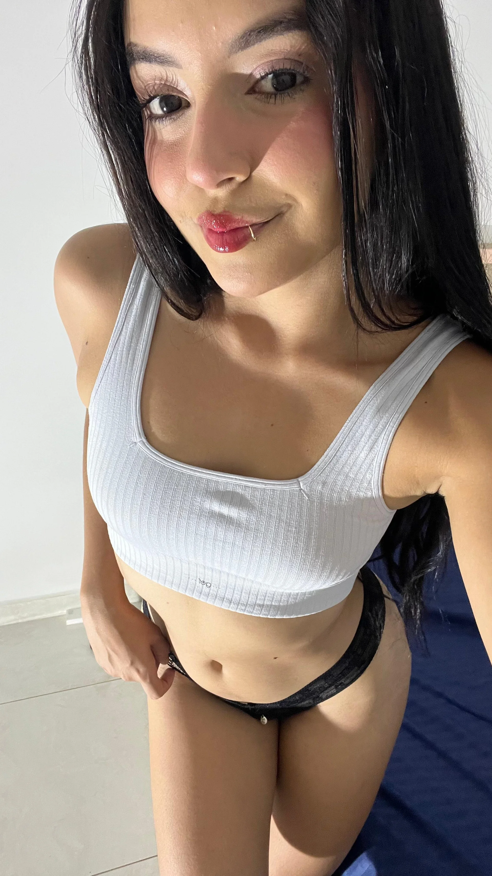 XXX Porn Photo of Nude JessyRay_ 20