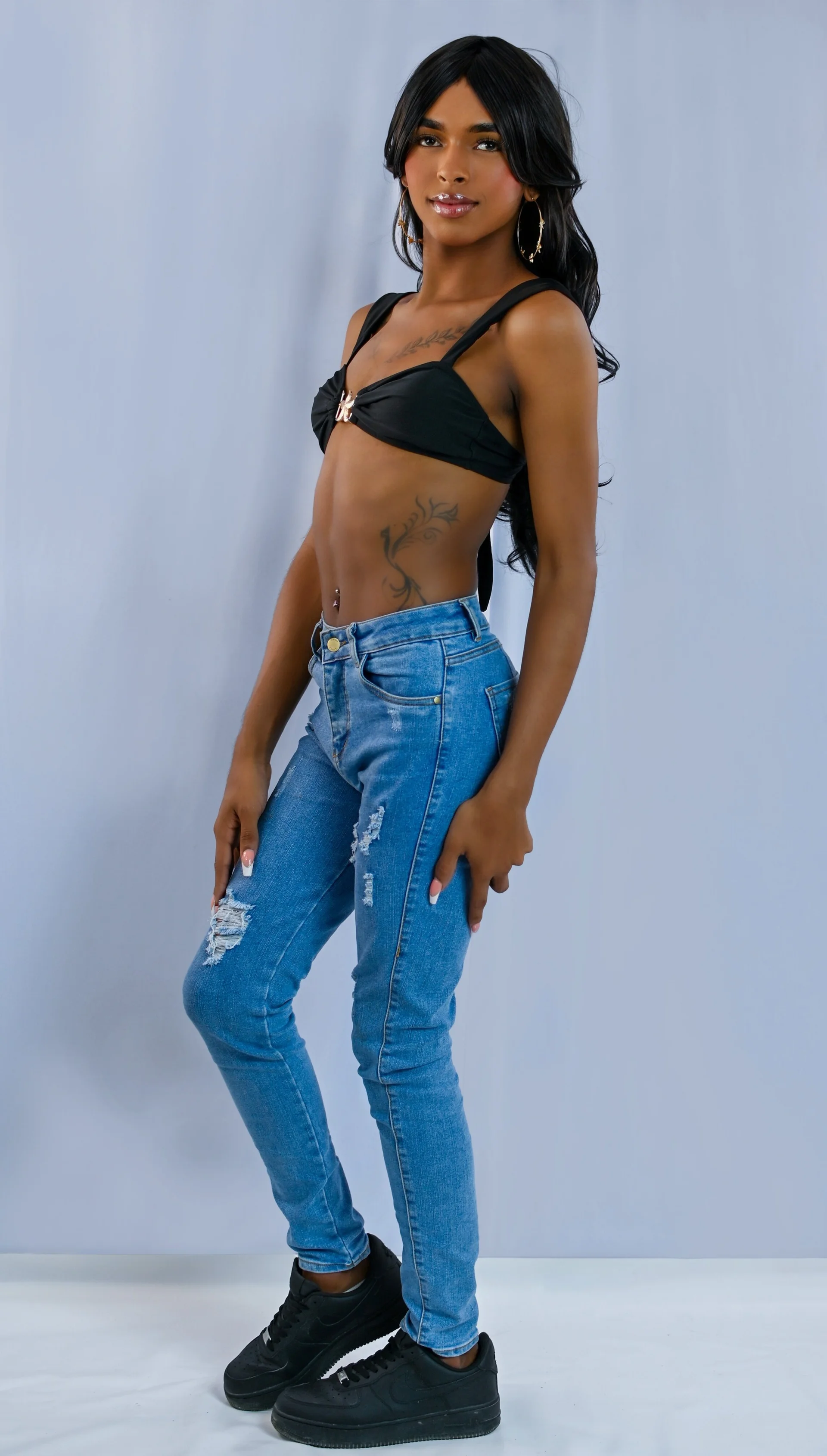 XXX Porn Photo of Nude DaisyTaylor__ 4