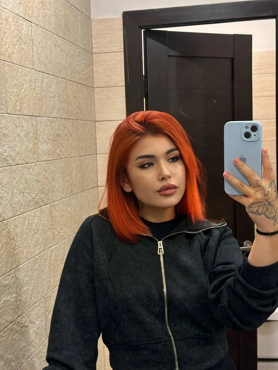 XXX Porn Photo of Nude seulin_xo 2