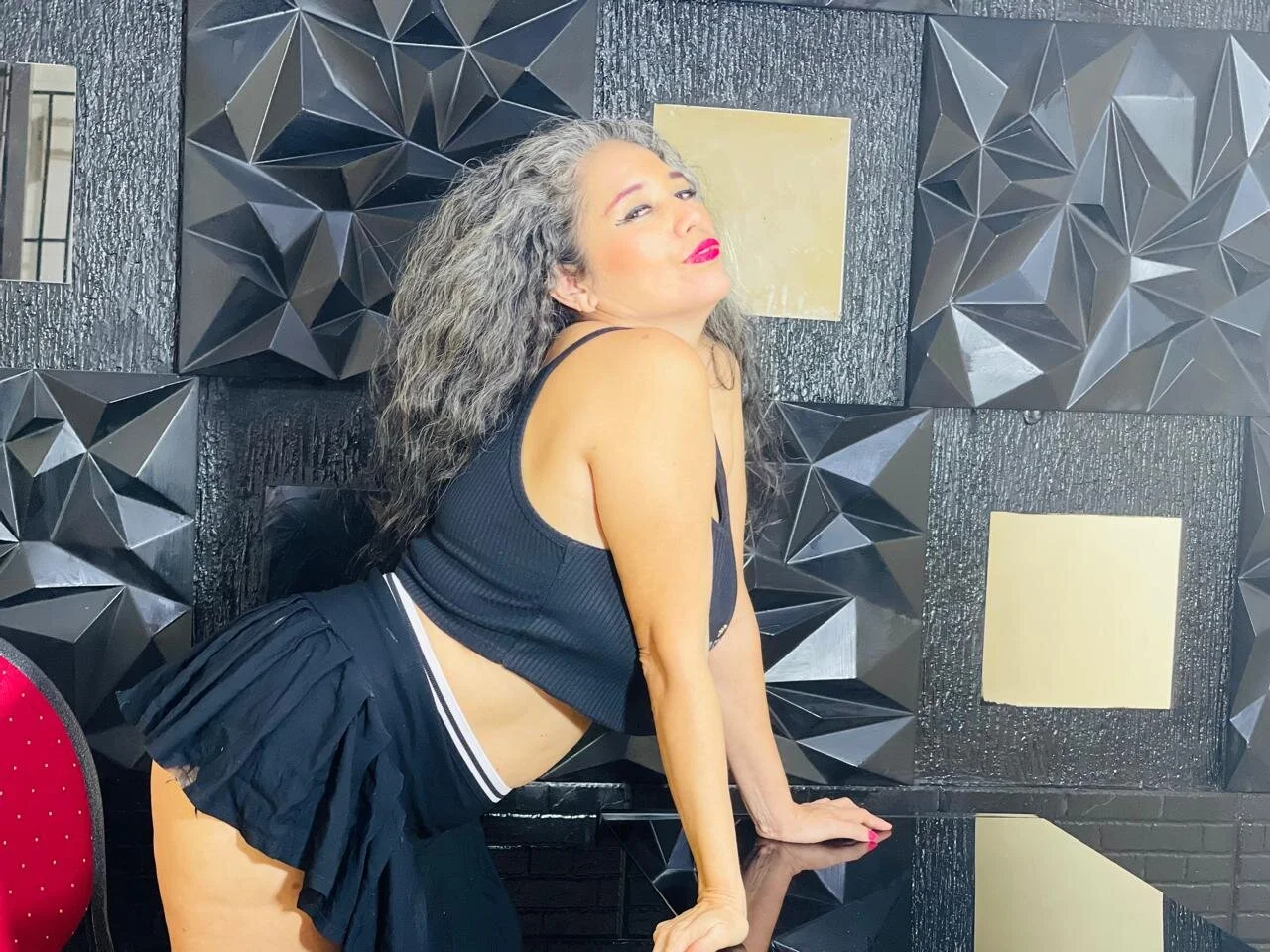 XXX Porn Photo of Nude cute_sassy 186