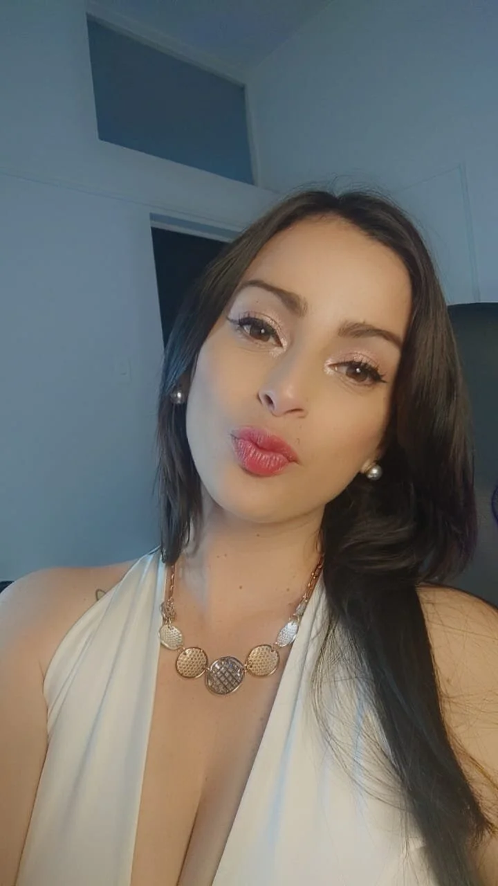 XXX Porn Photo of Nude Jayden_Jonnes 14