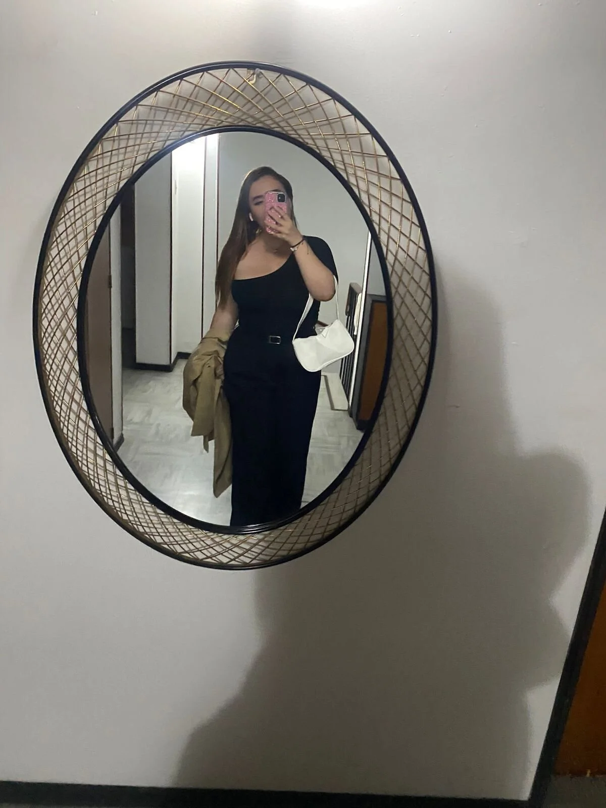 XXX Porn Photo of Nude Isabel_Noir 11