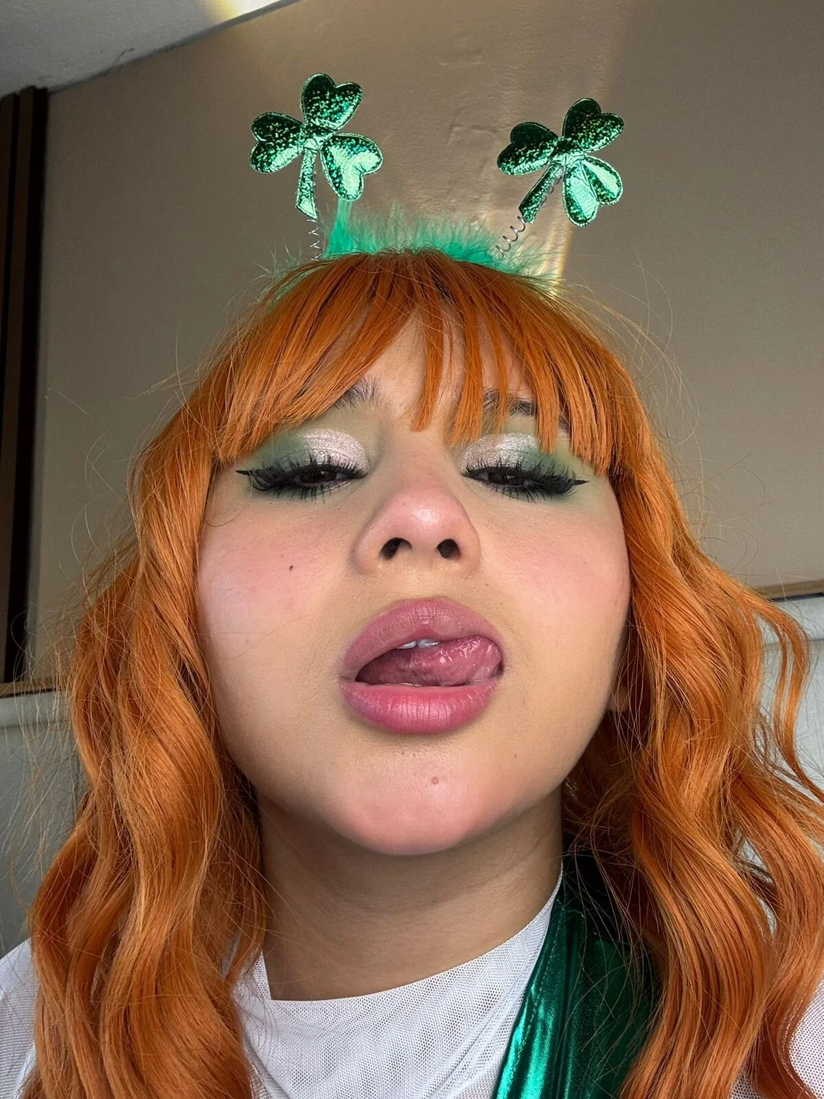 XXX Porn Photo of Nude AvyMilton 176
