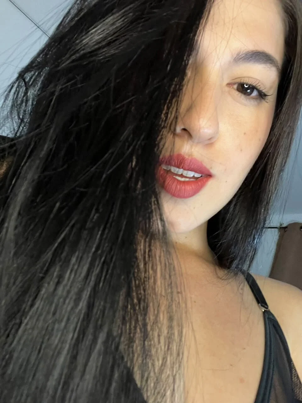 XXX Porn Photo of Nude elizhabet_ 5