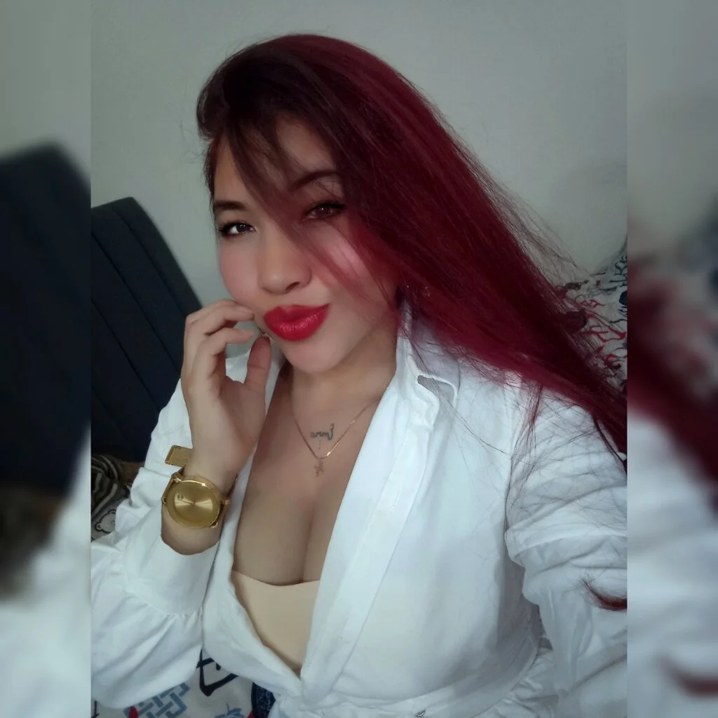 XXX Porn Photo of Nude kyliejenner_hot 182