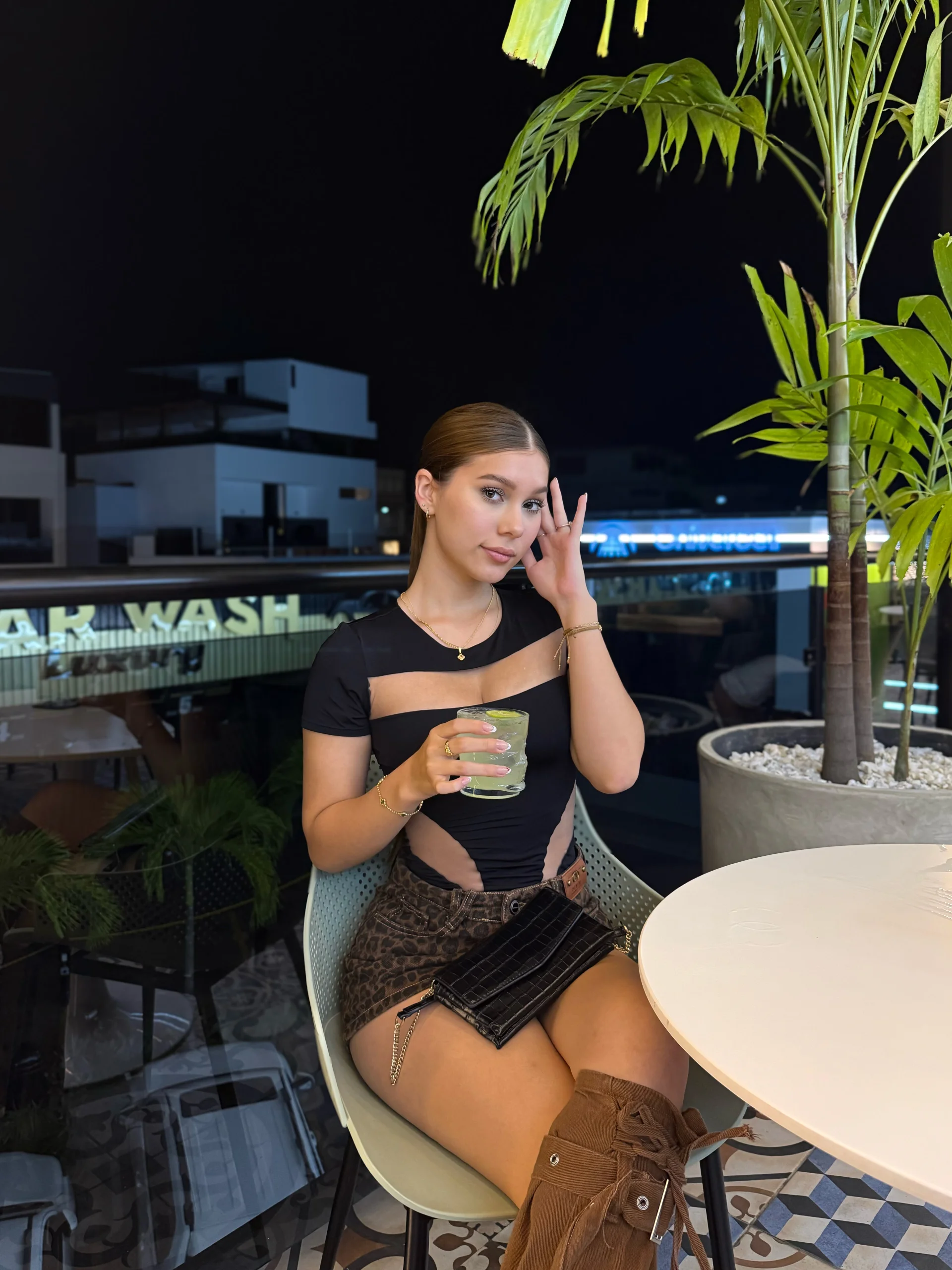 XXX Porn Photo of Nude Nikii__ 66