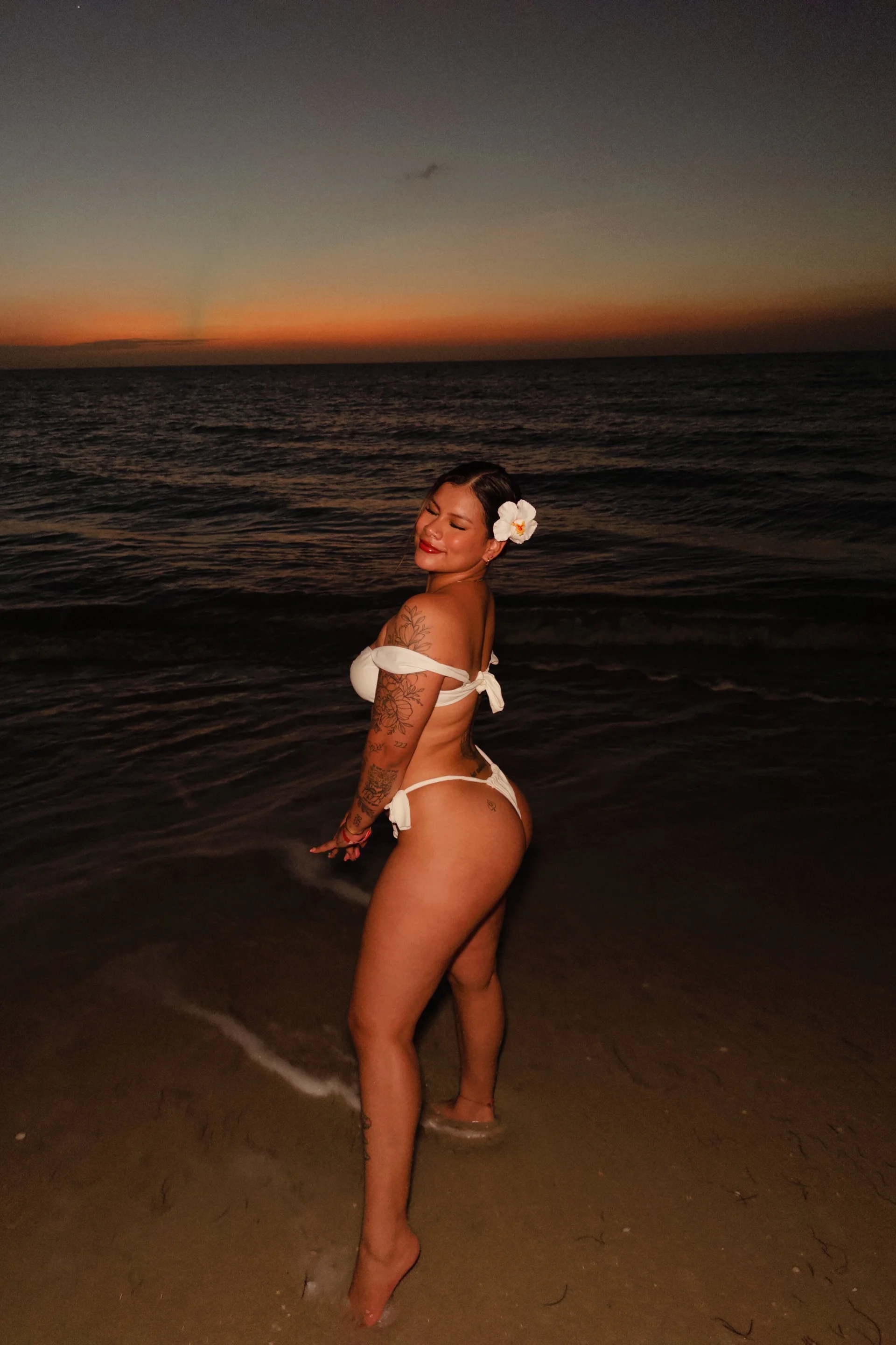 XXX Porn Photo of Nude _mers 52