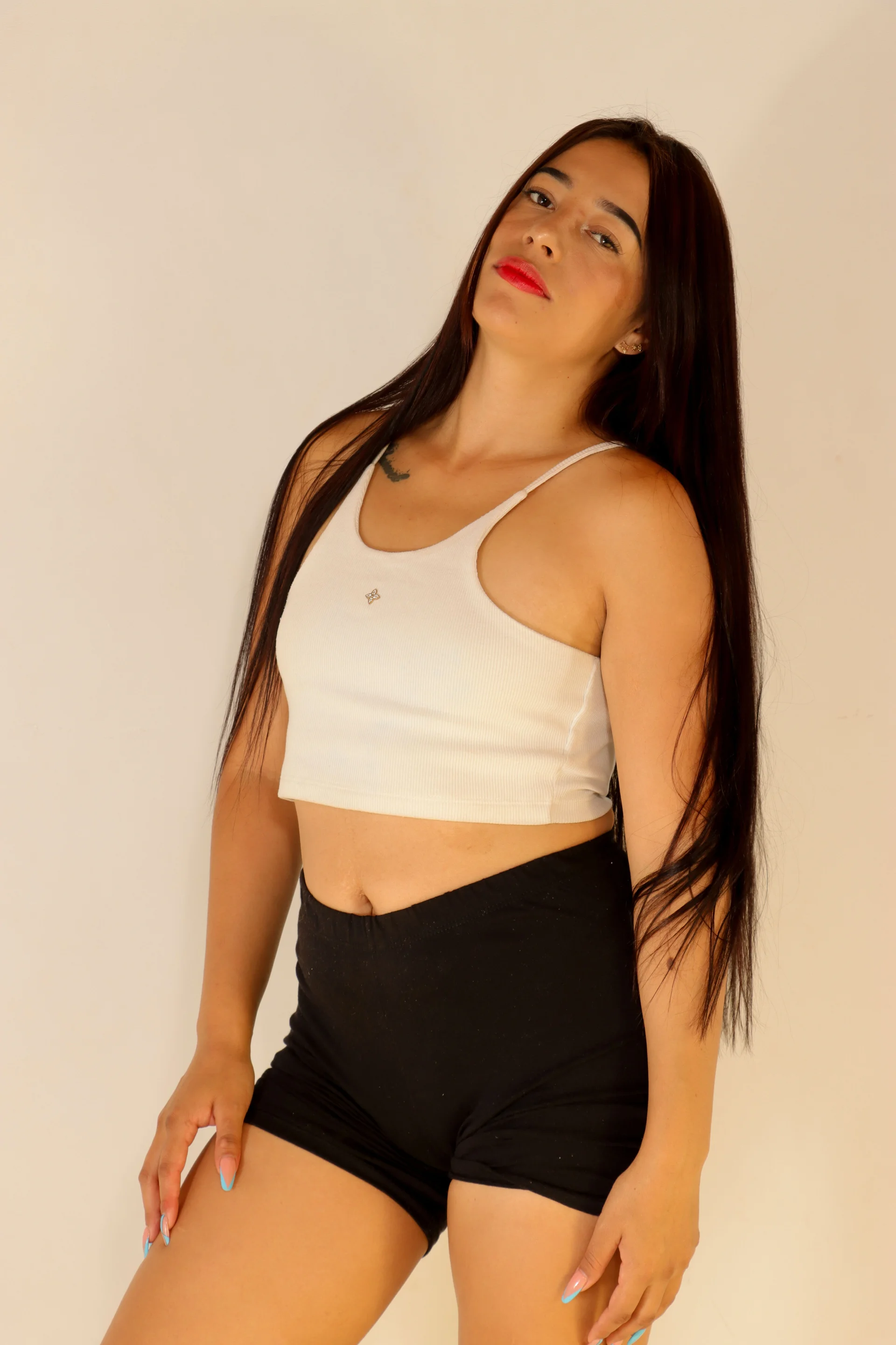 XXX Porn Photo of Nude celeste_sea 42