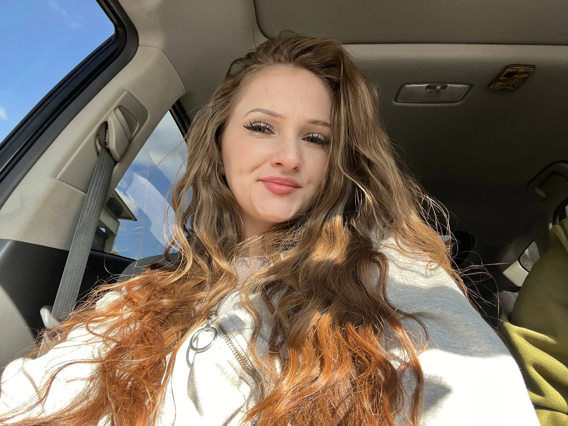 XXX Porn Photo of Nude PamelaXX_ 266