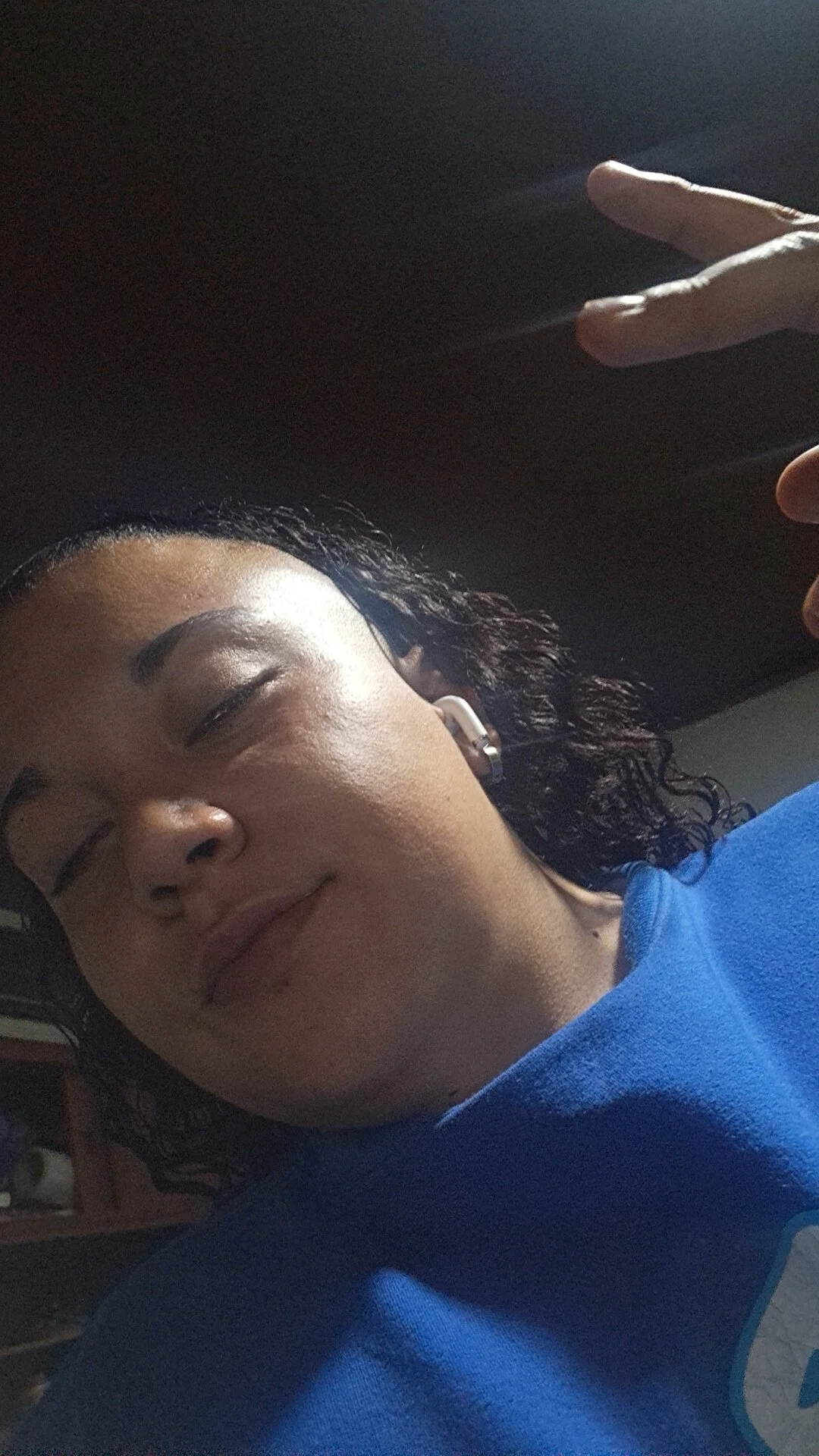 XXX Porn Photo of Nude Ali_mlpx 3