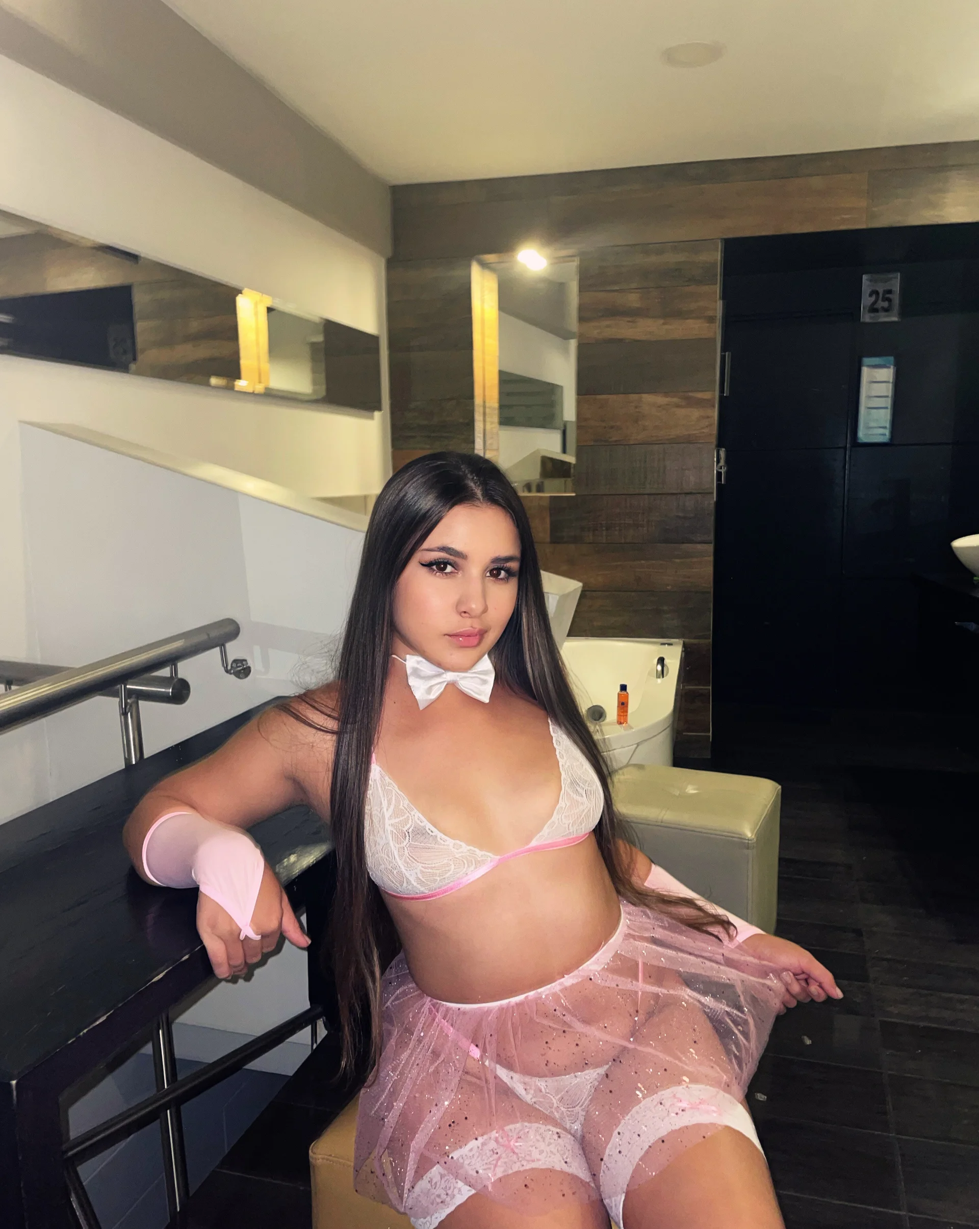 XXX Porn Photo of Nude Sofi_isXXX 54