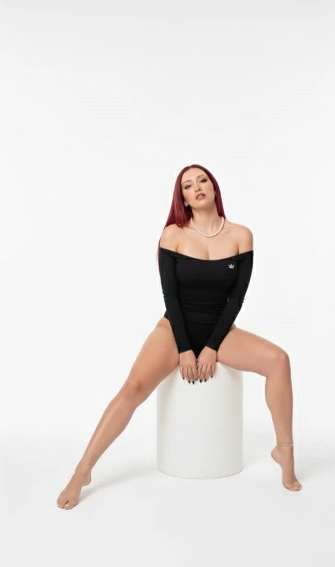 XXX Porn Photo of Nude sarah_Tomson 10