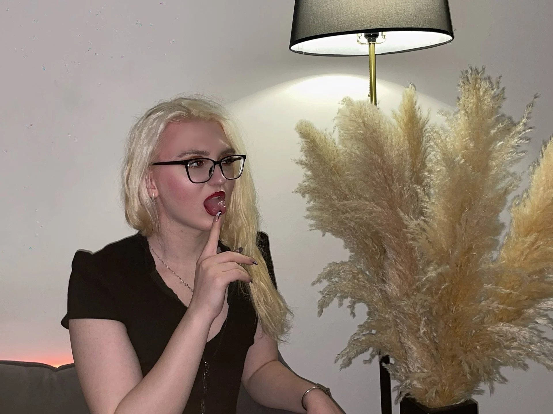 XXX Porn Photo of Nude Jules_night 15