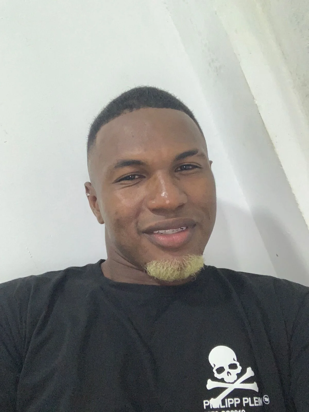 XXX Porn Photo of Nude soy-tuyo- 8