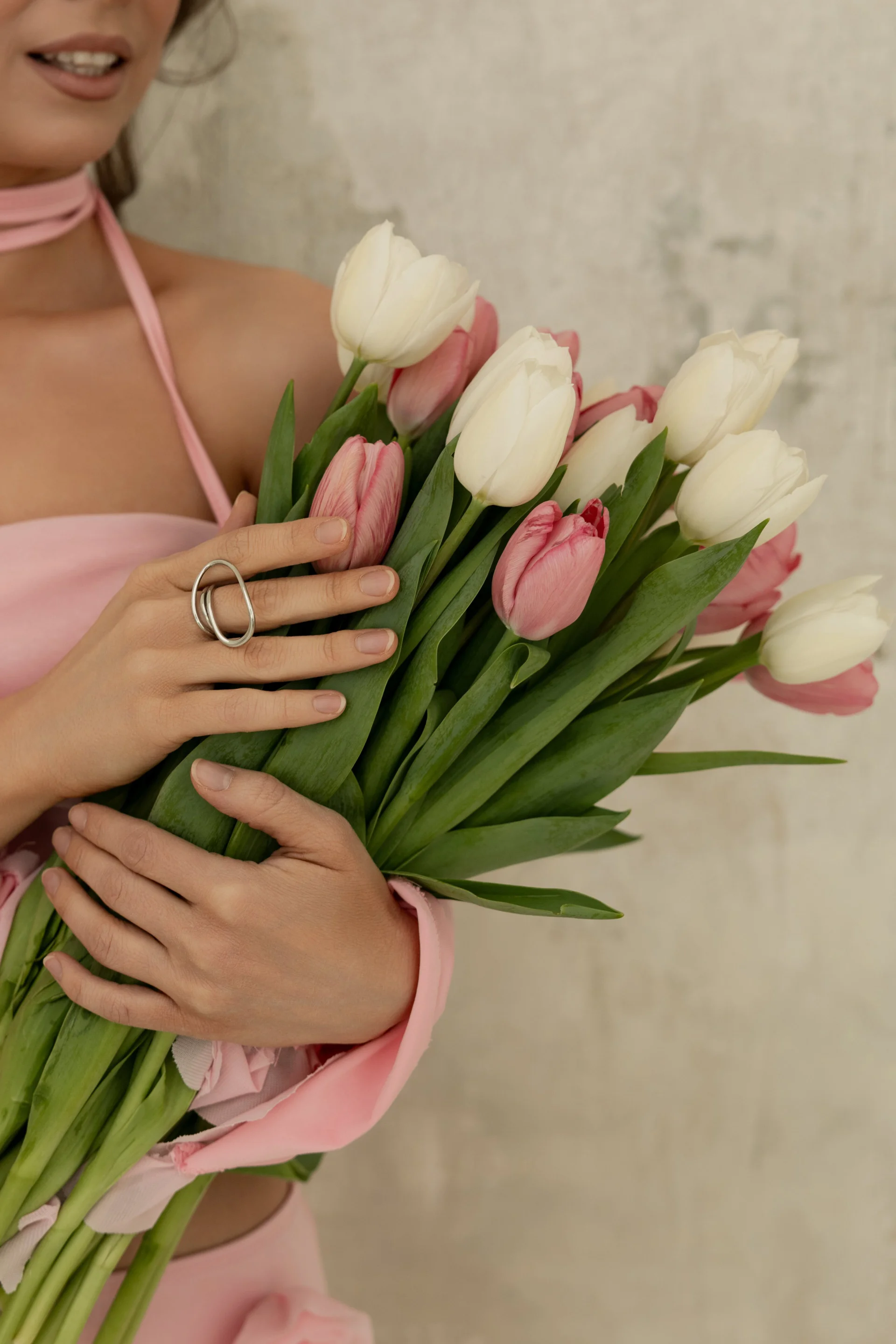 XXX Porn Photo of Nude HelenBenit 25