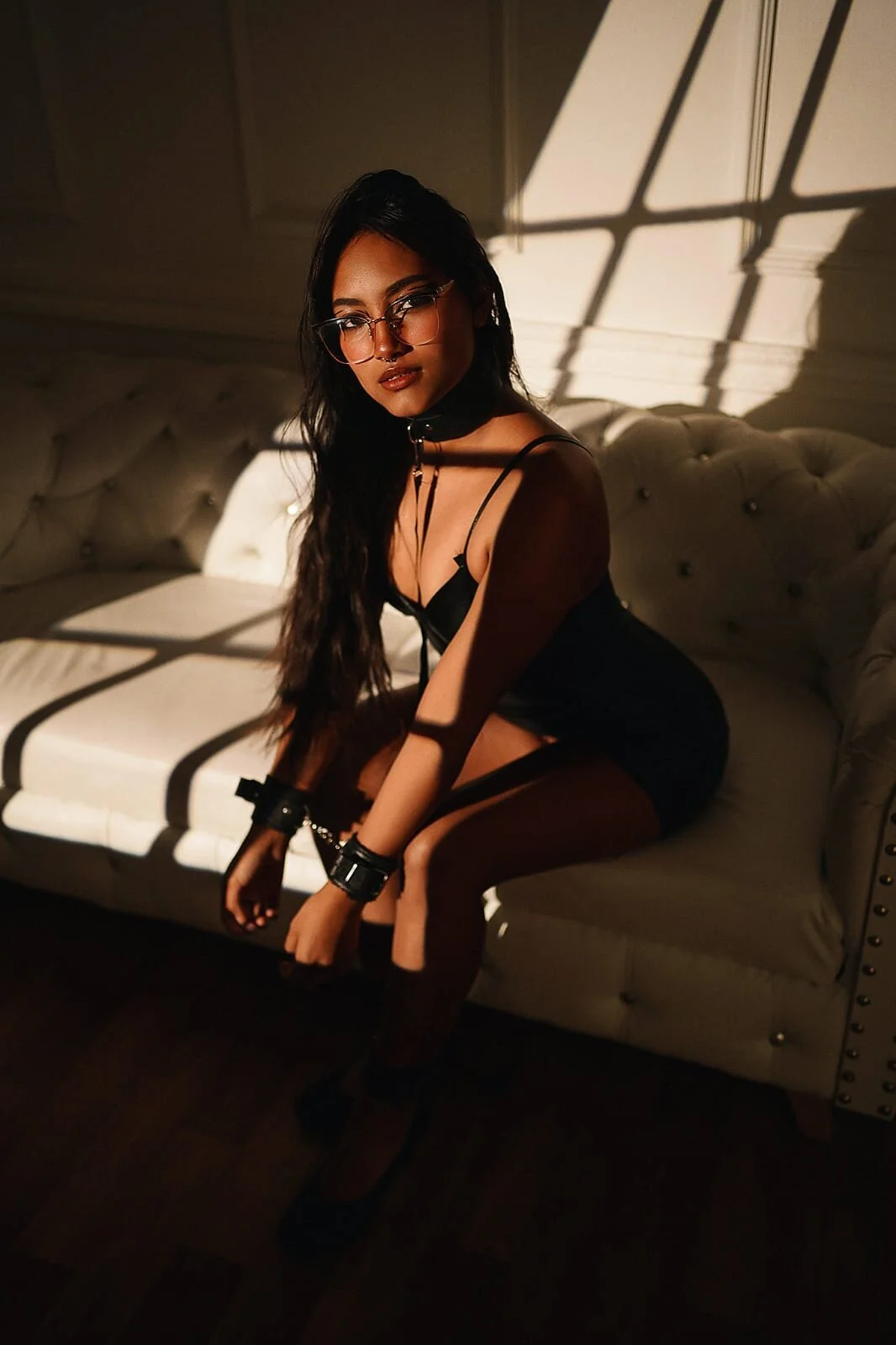 XXX Porn Photo of Nude Mr_Alejandra_bdsm 1