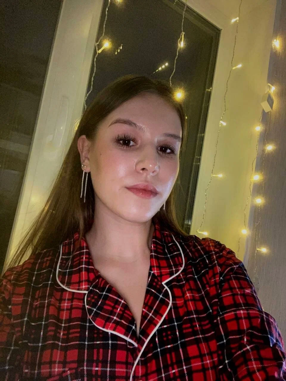XXX Porn Photo of Nude ArianaLeos 2