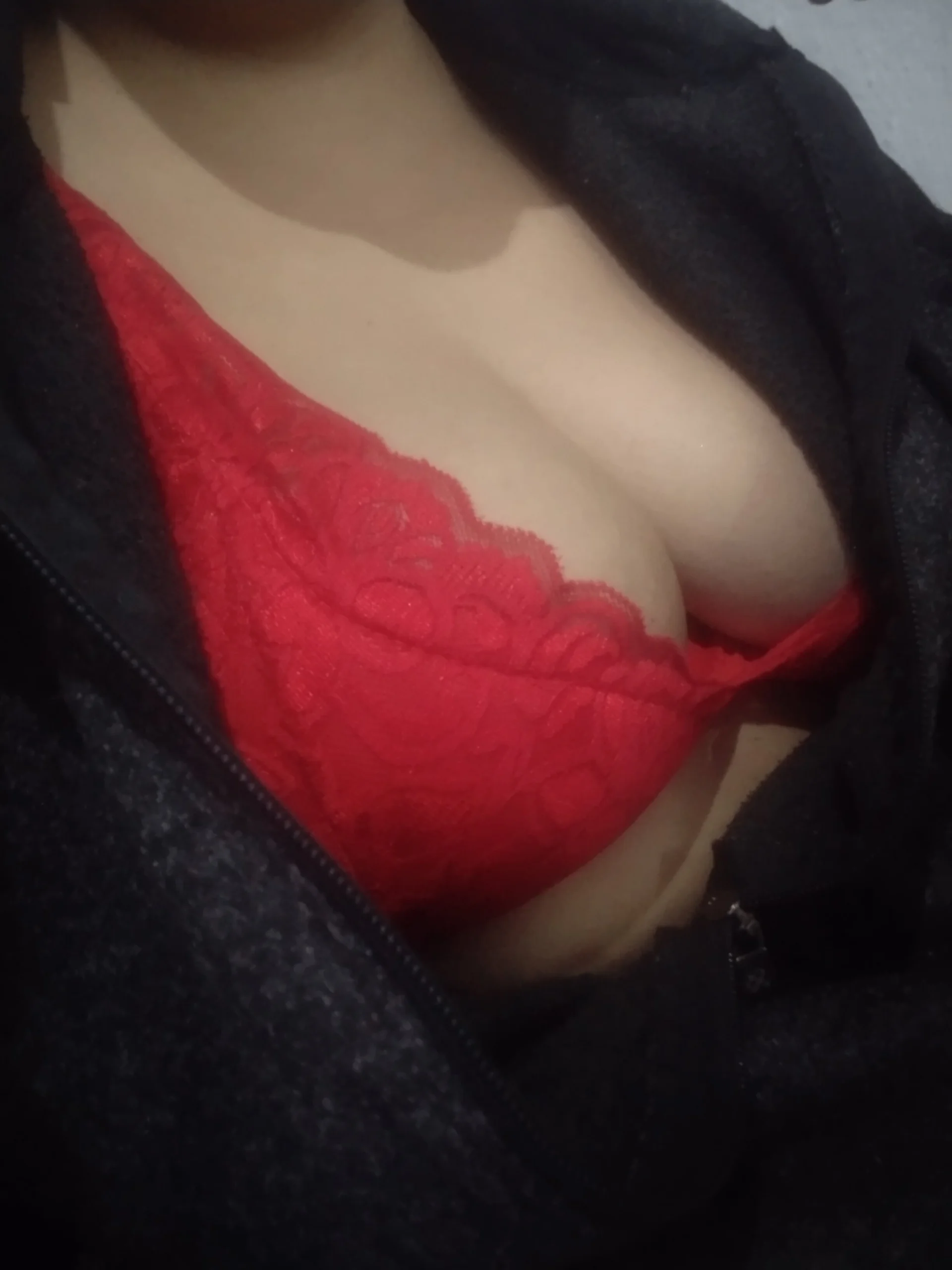 XXX Porn Photo of Nude Bella_pimentinha 5