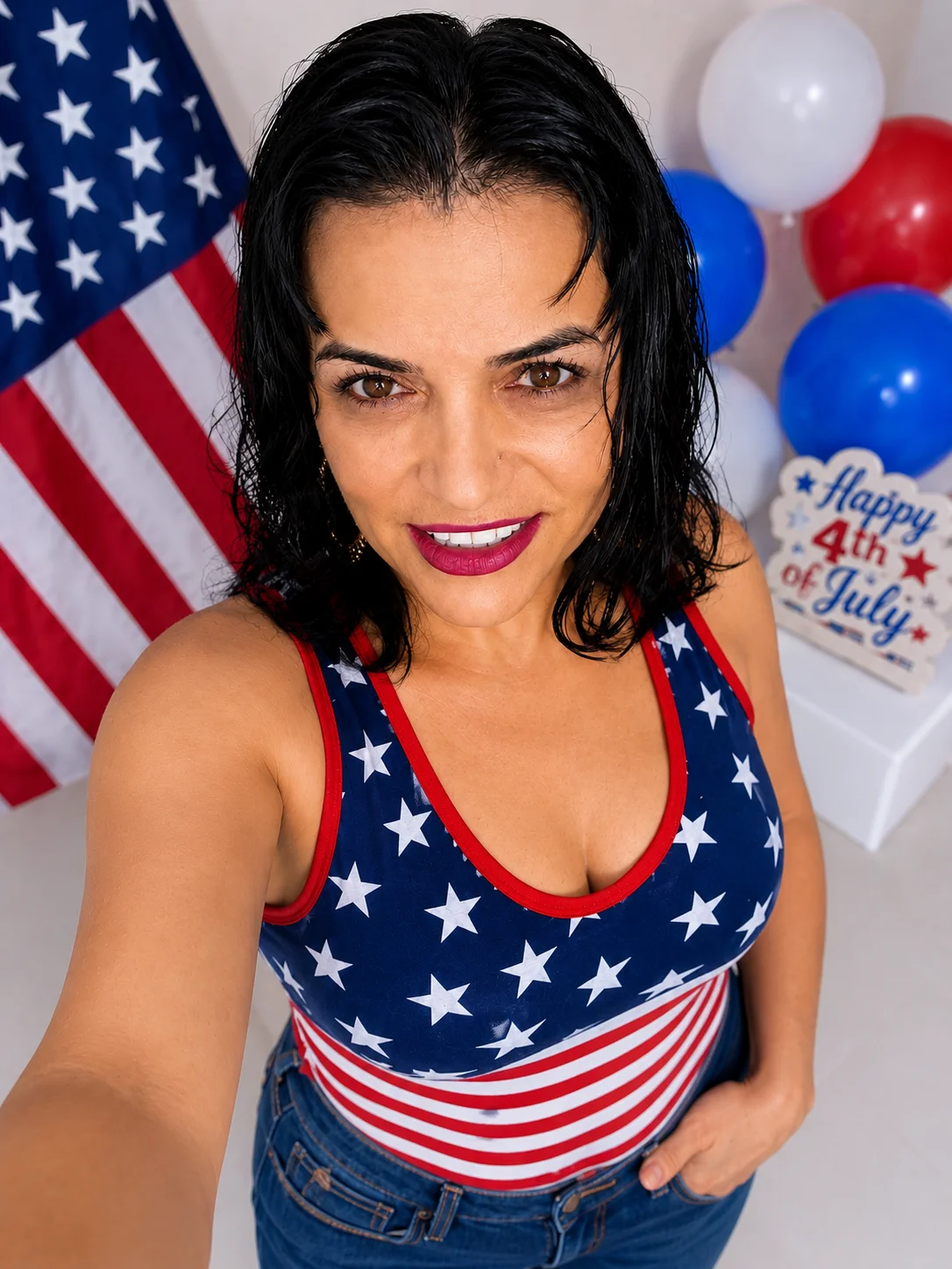 XXX Porn Photo of Nude Skay_Hot 12