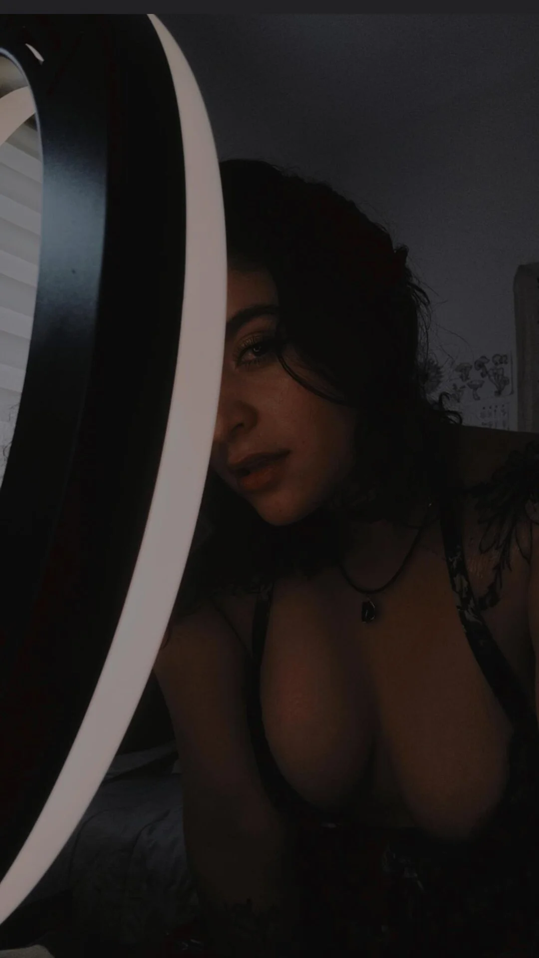 XXX Porn Photo of Nude Marci_owo 1