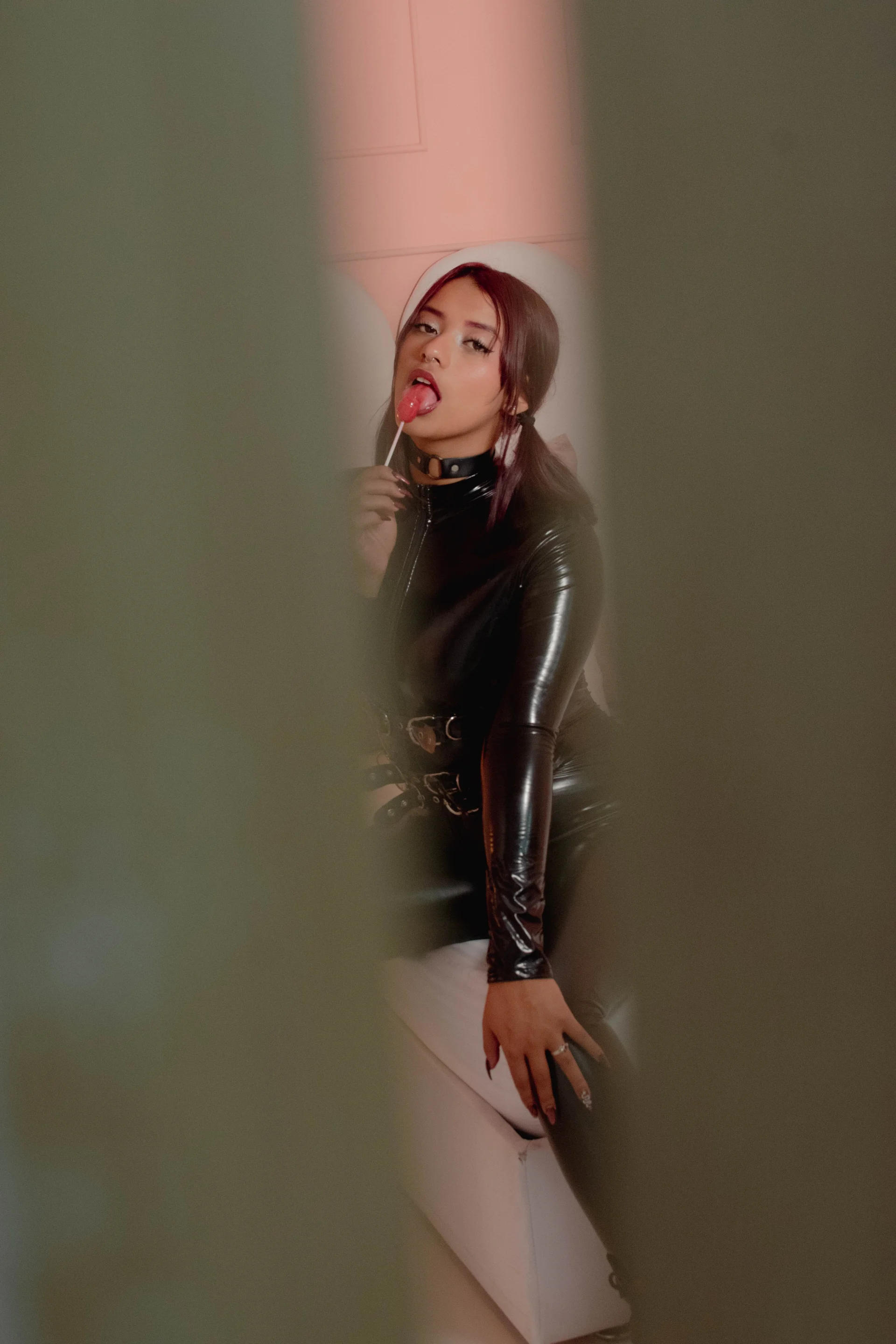 XXX Porn Photo of Nude regina_noctixx 45