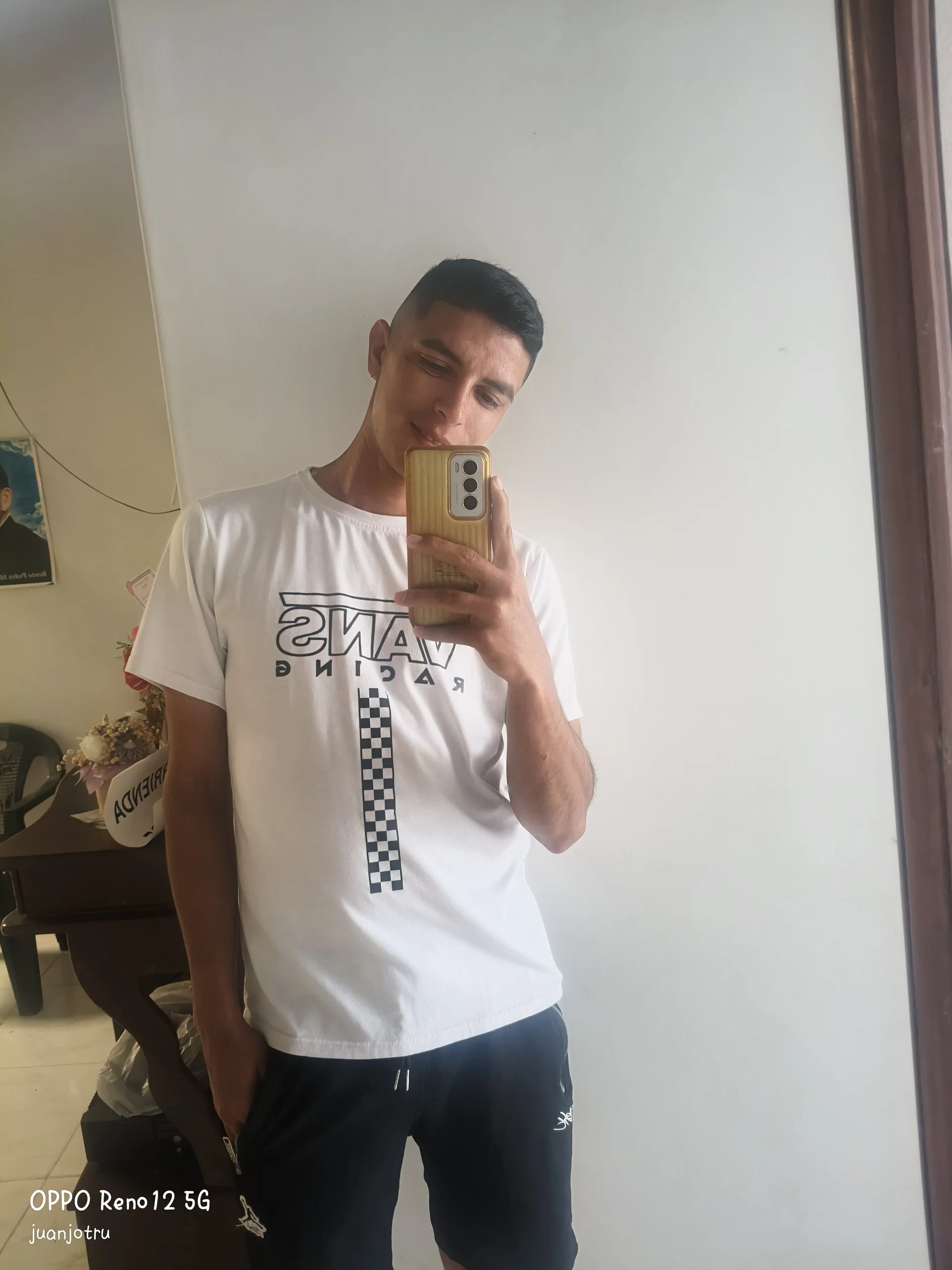 XXX Porn Photo of Nude flakostru 5