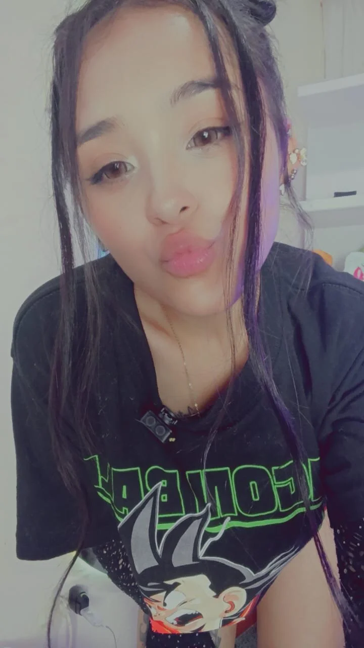 XXX Porn Photo of Nude tokito_mitsuri 92
