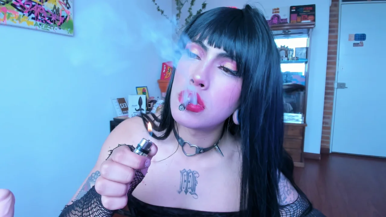 XXX Porn Photo of Nude Sophie_whitexxx 14