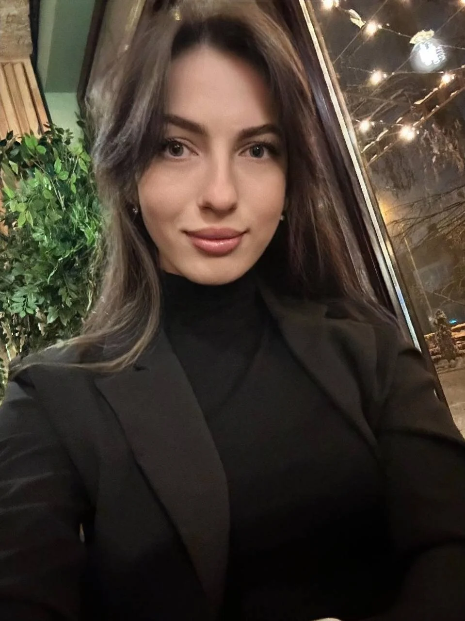 XXX Porn Photo of Nude Prettyyy_Angel 18