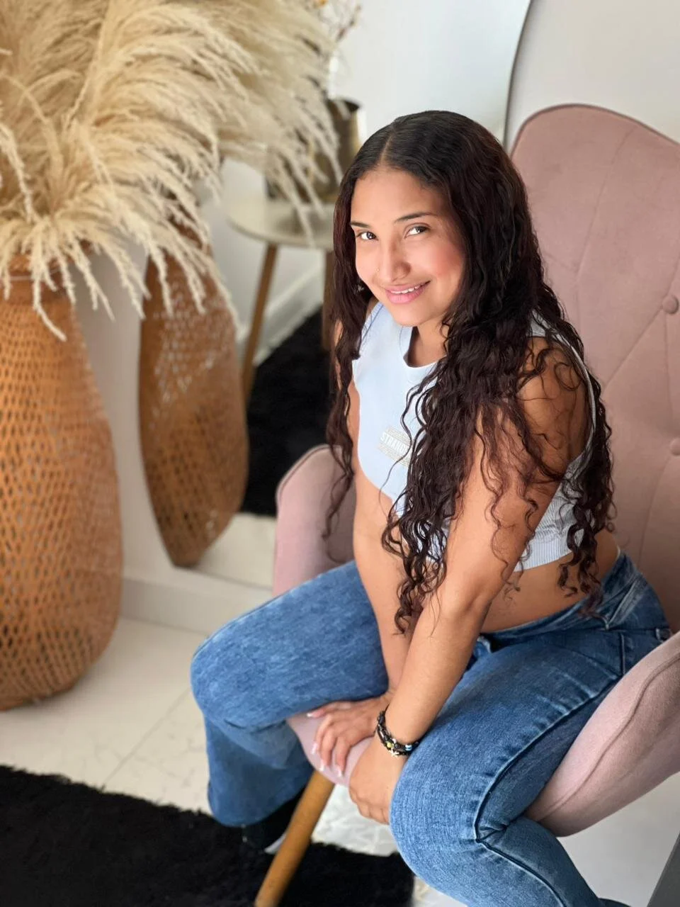 XXX Porn Photo of Nude Sasha_Sin 6