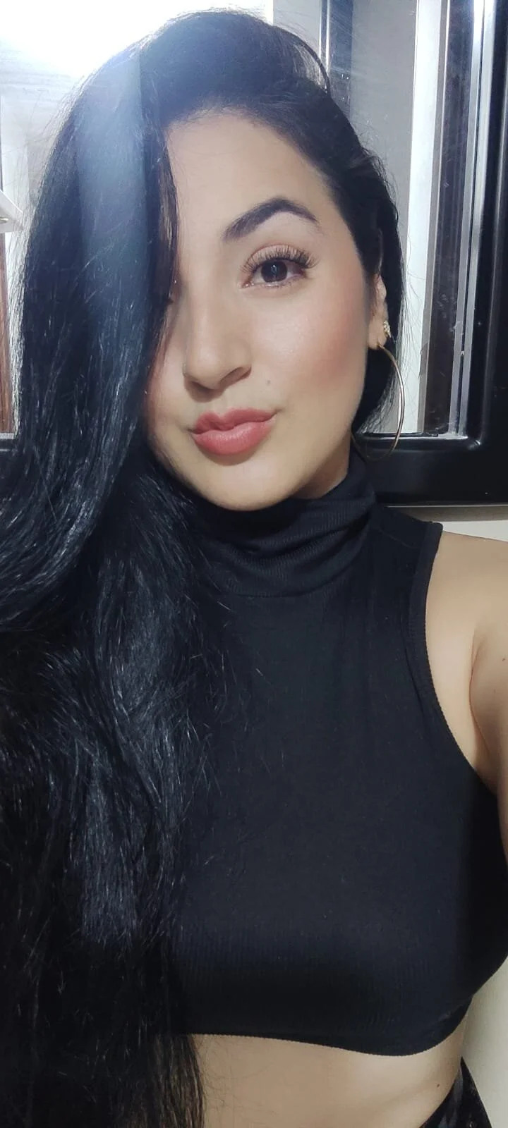 XXX Porn Photo of Nude Martina_roussee 1