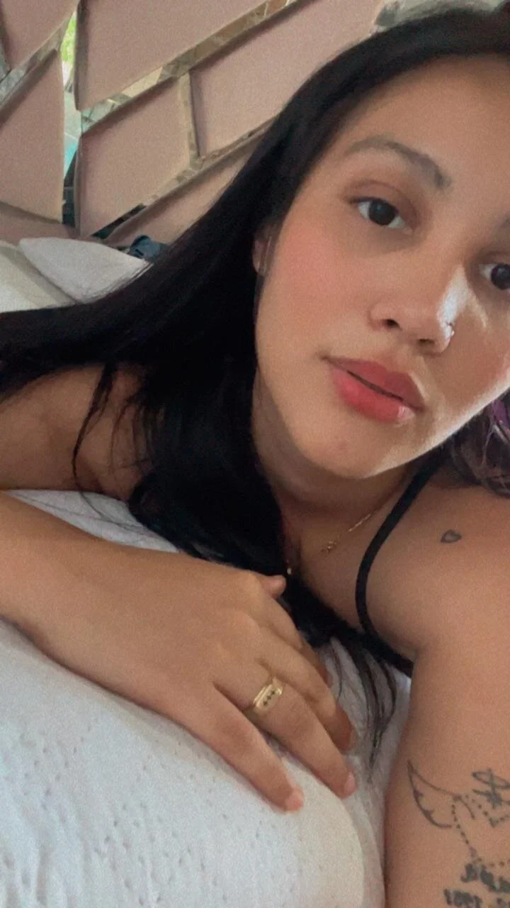 XXX Porn Photo of Nude charlotte_sophi 10