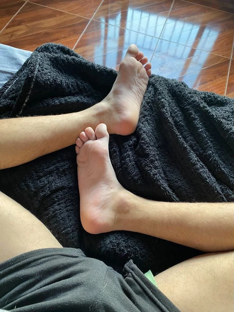 XXX Porn Photo of Nude Orlandodcn_69 28