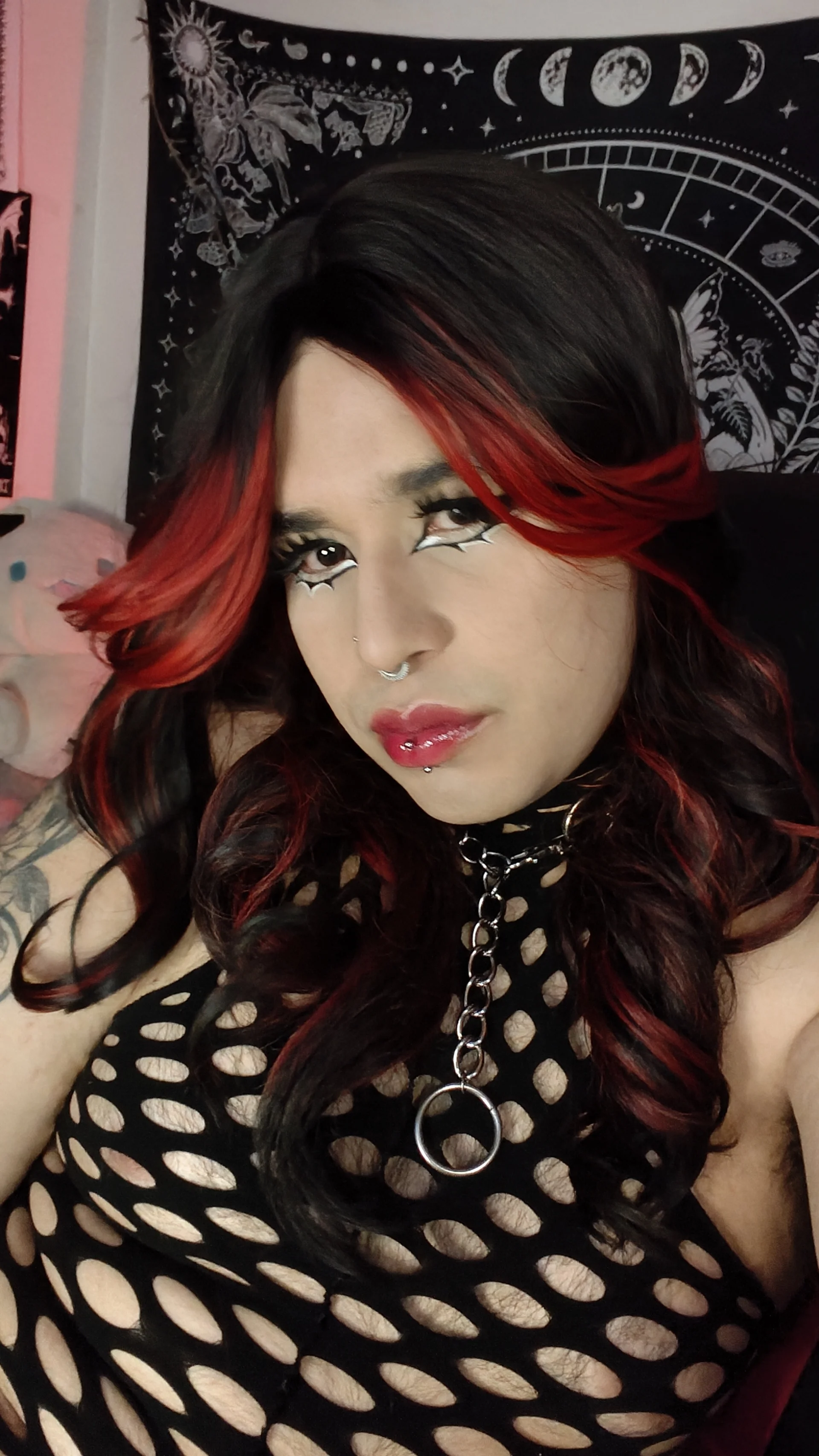 XXX Porn Photo of Nude Lexxxxx_ 309