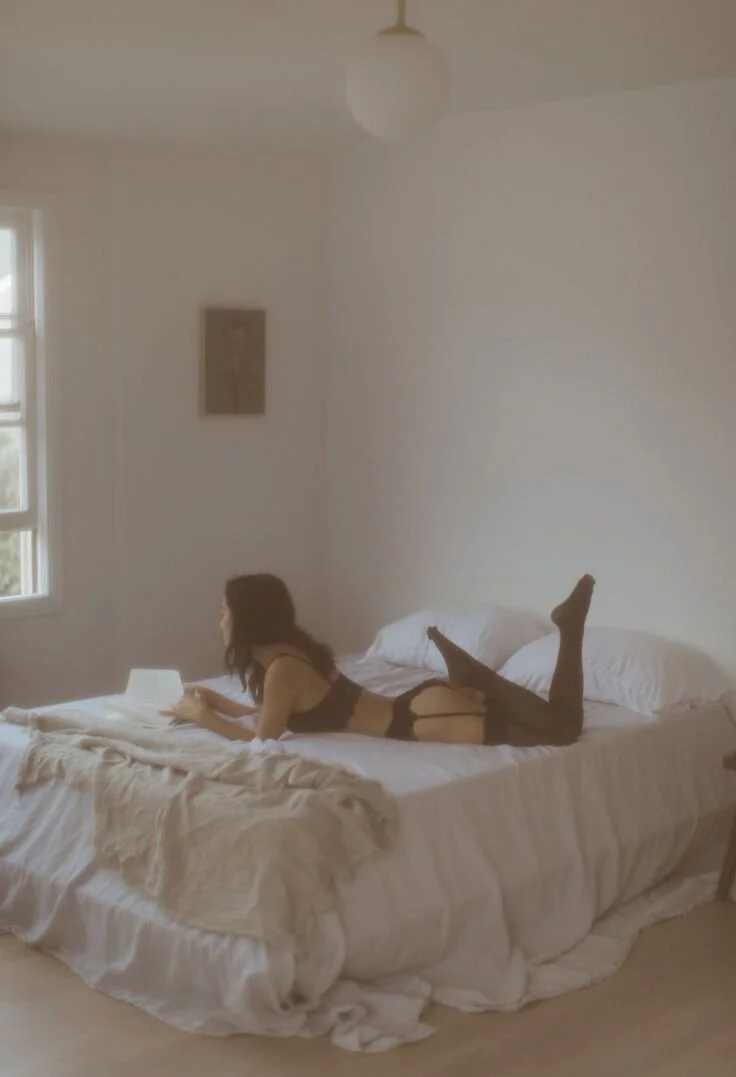 XXX Porn Photo of Nude mahi_thakur0 11